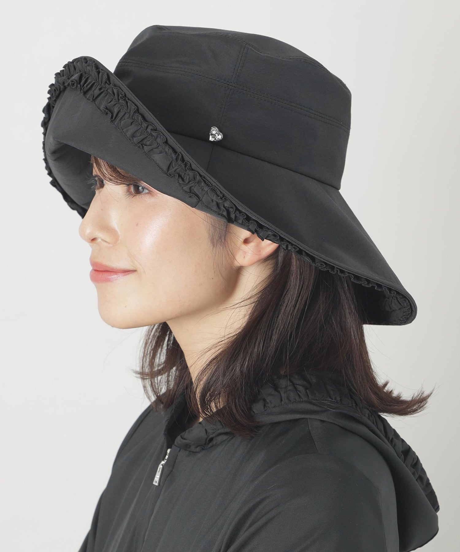 2361-W551032909__,09,