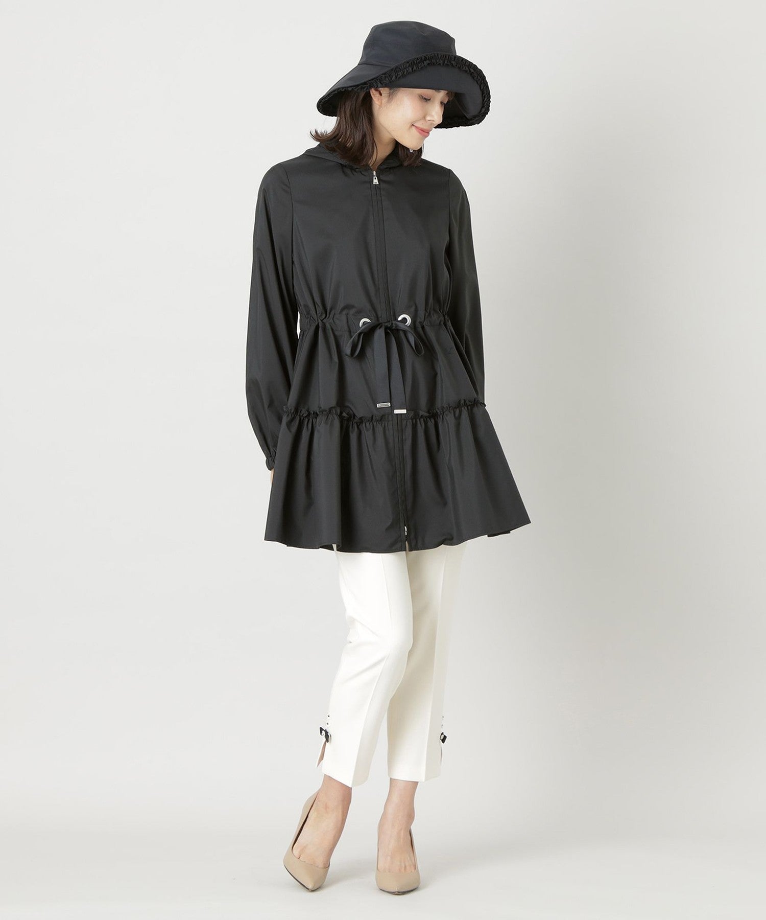 2361-W551032909__H,09,