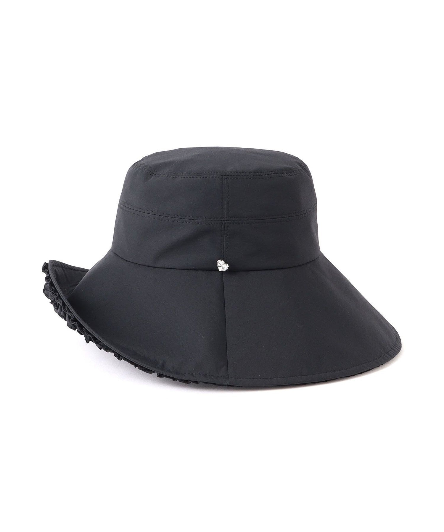 2361-W551032909__I,09,