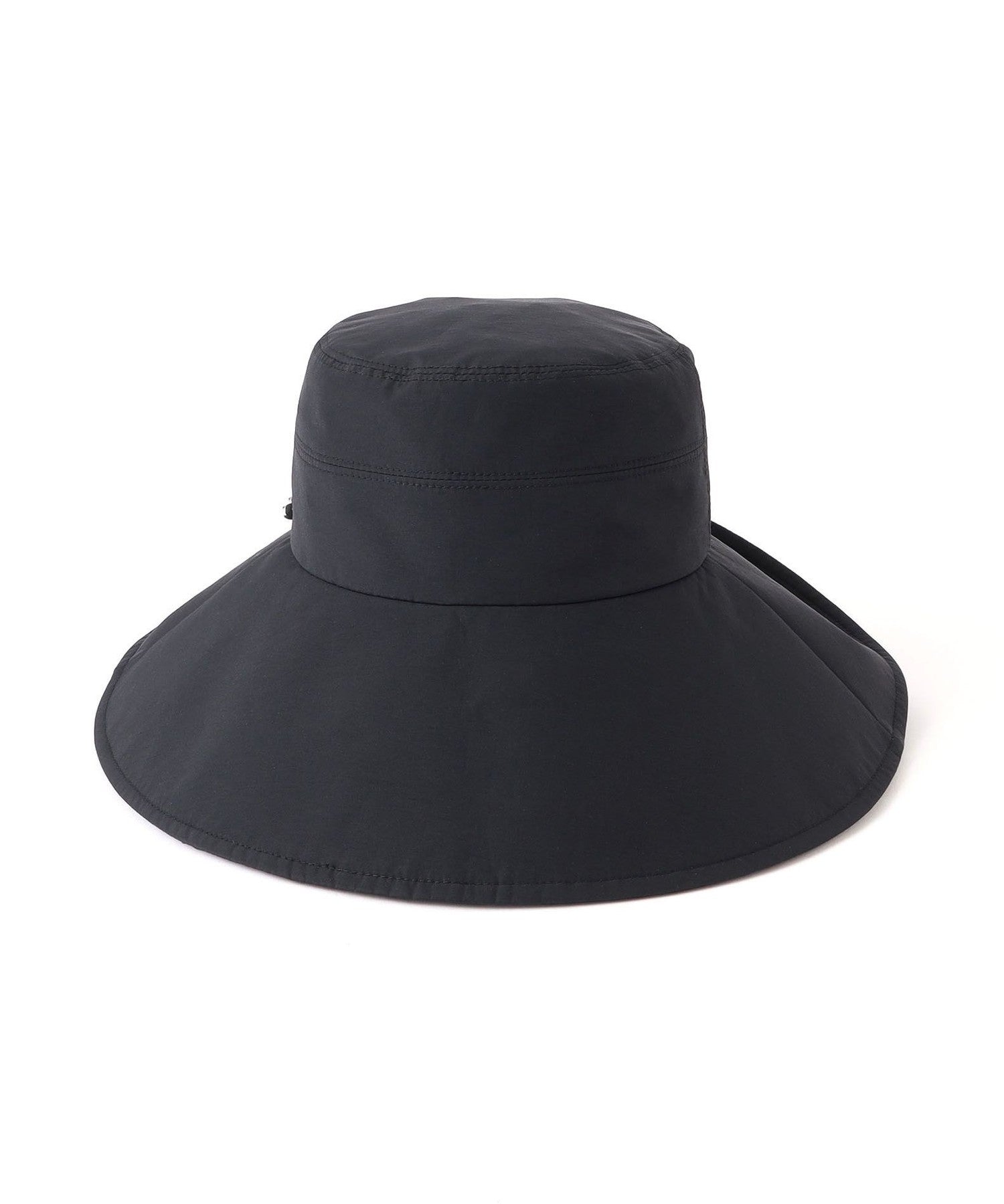 2361-W551032909__J,09,