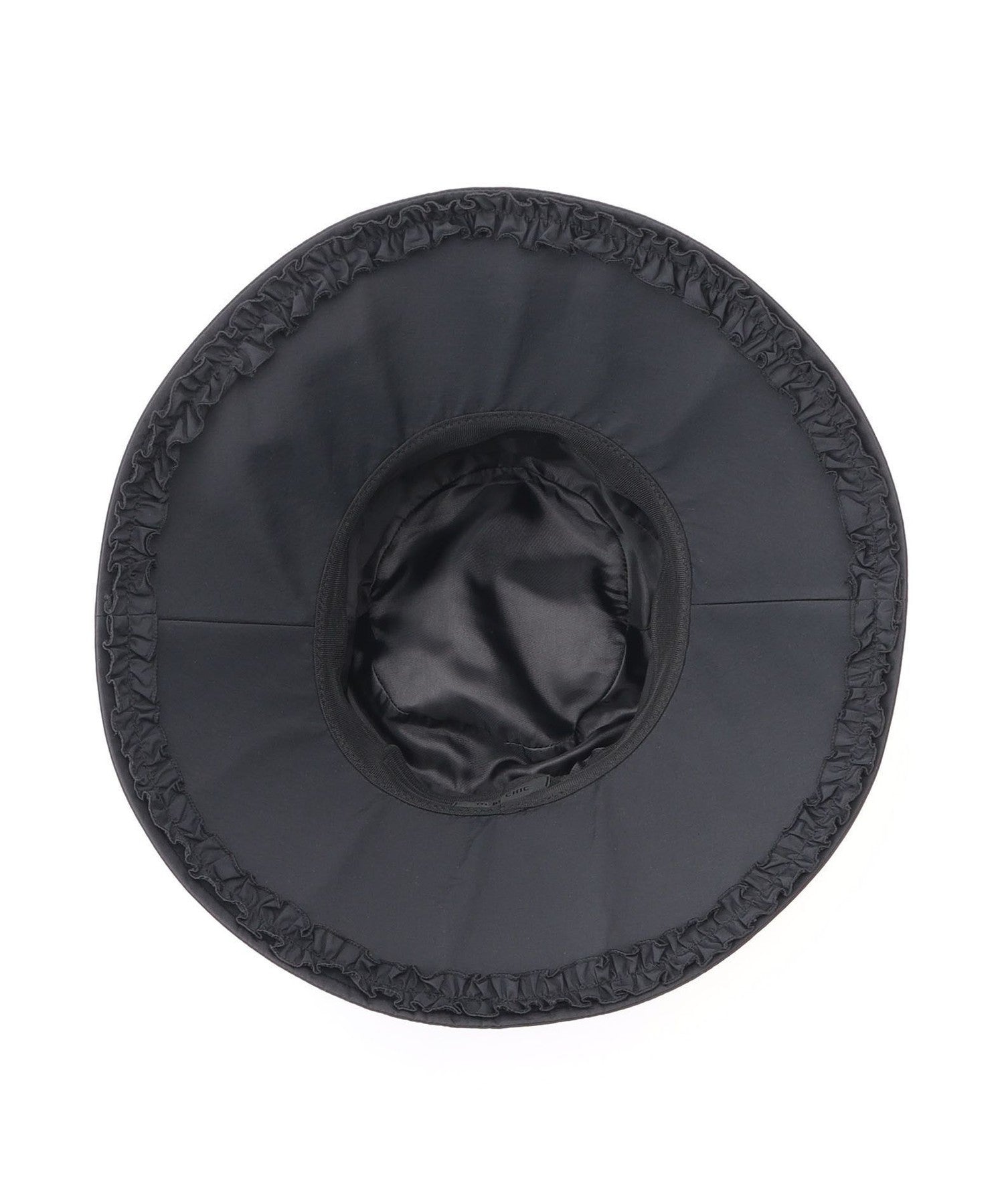 2361-W551032909__L,09,