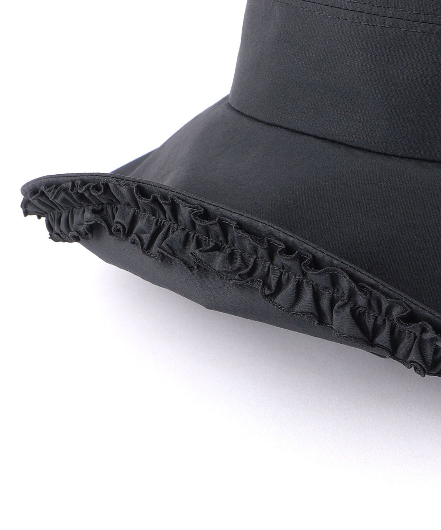 2361-W551032909__M,09,