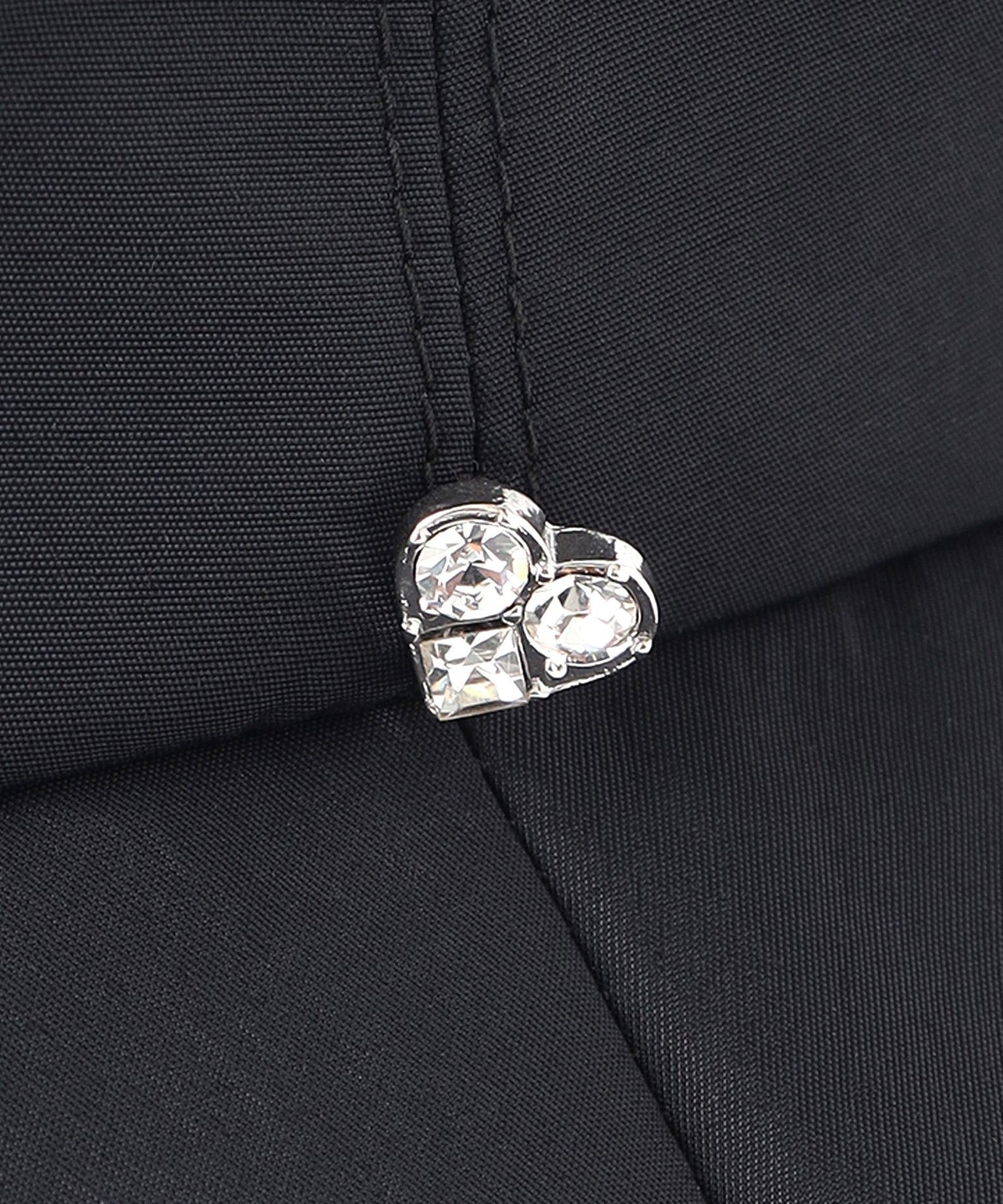 2361-W551032909__N,09,