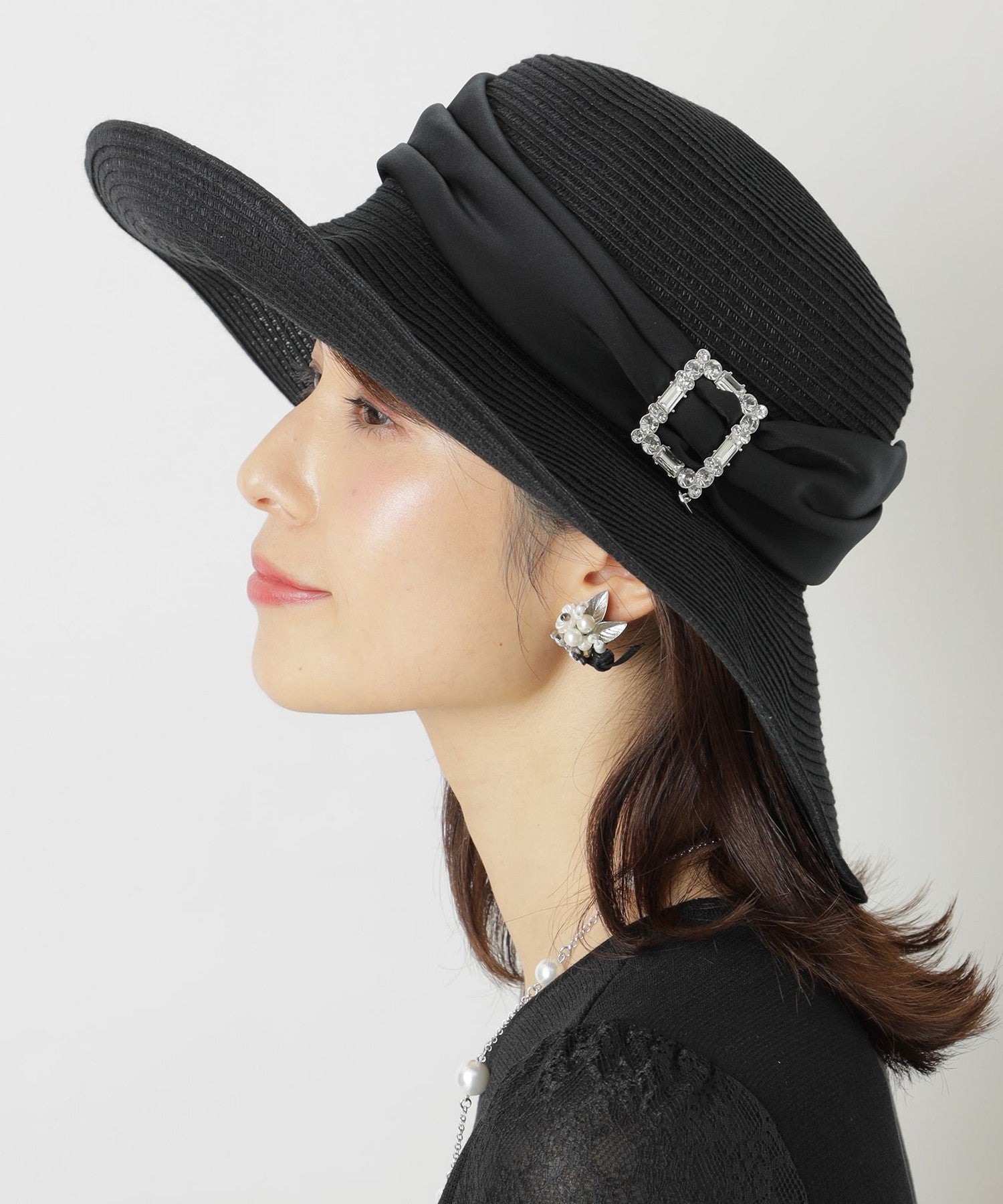 2361-W551933809__,09,