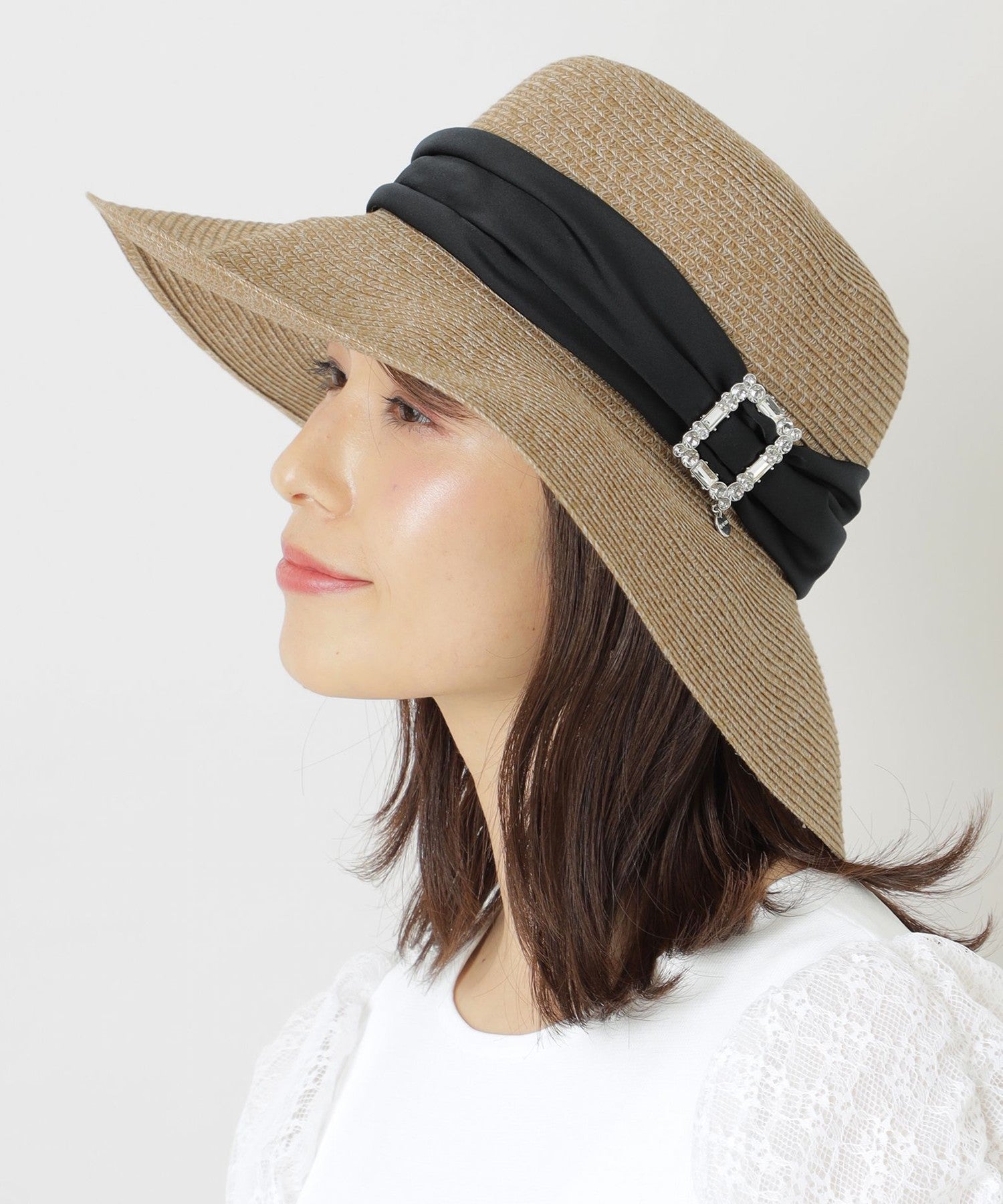 2361-W551933840__,40,