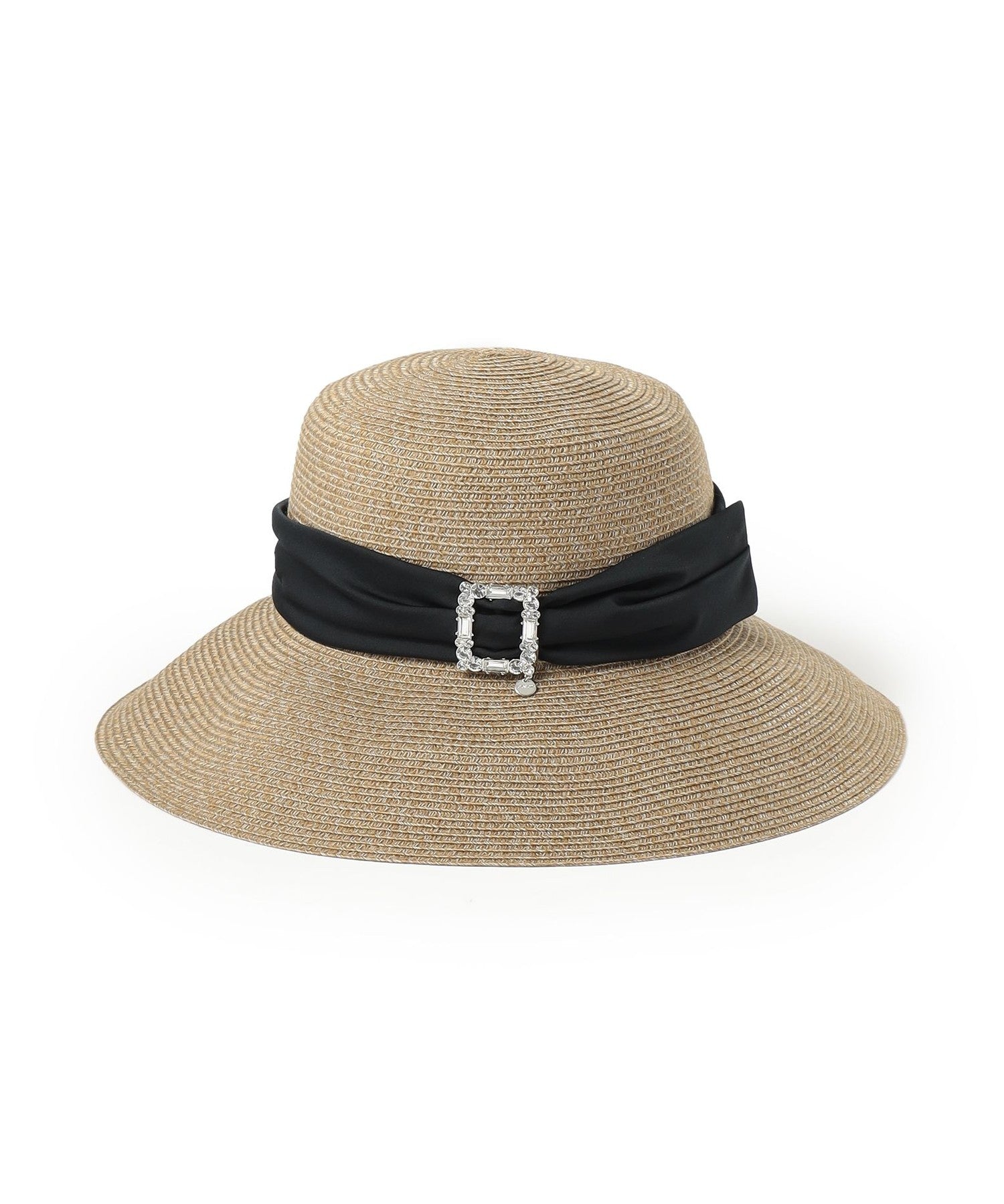 2361-W551933840__J,40,