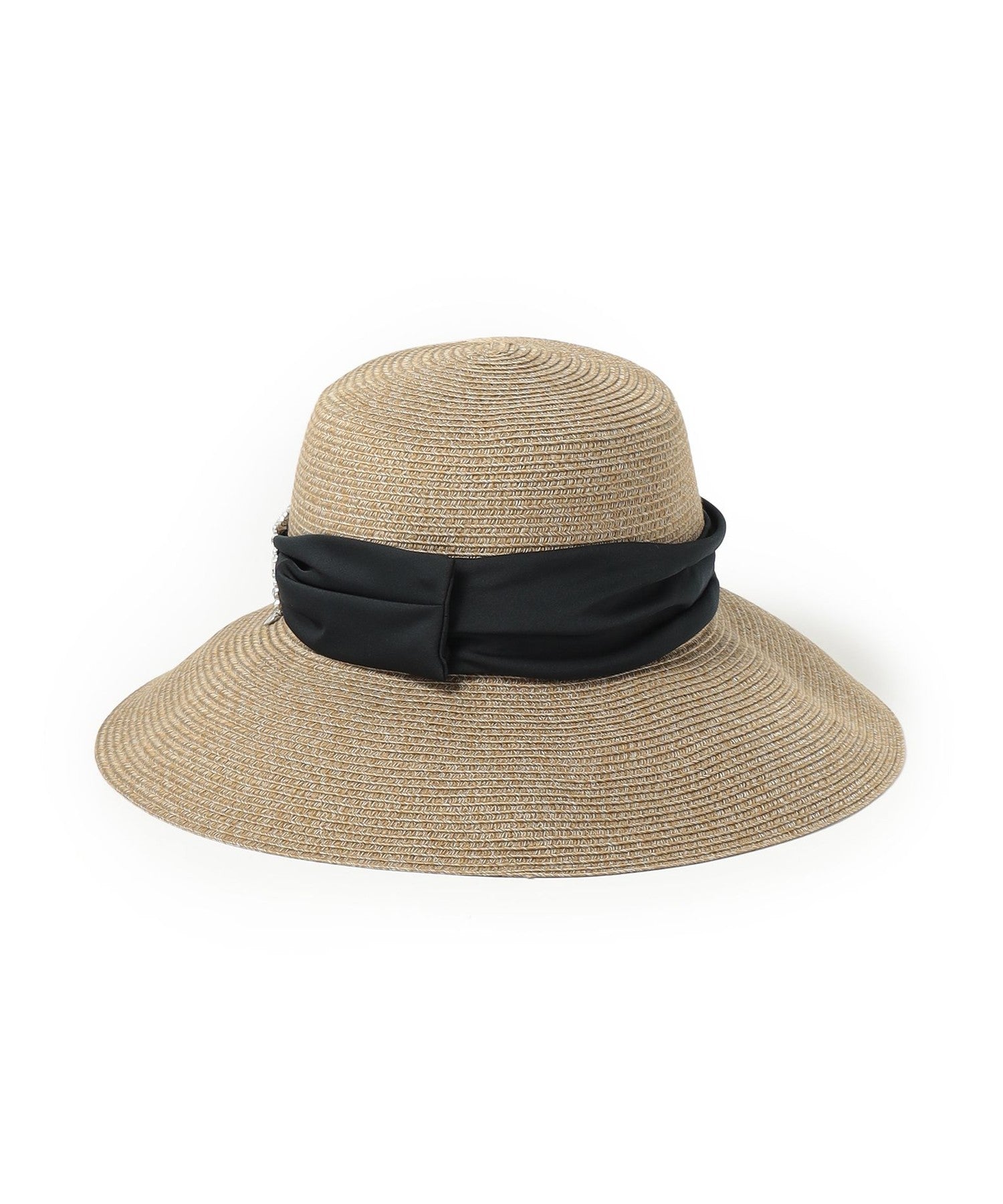 2361-W551933840__K,40,