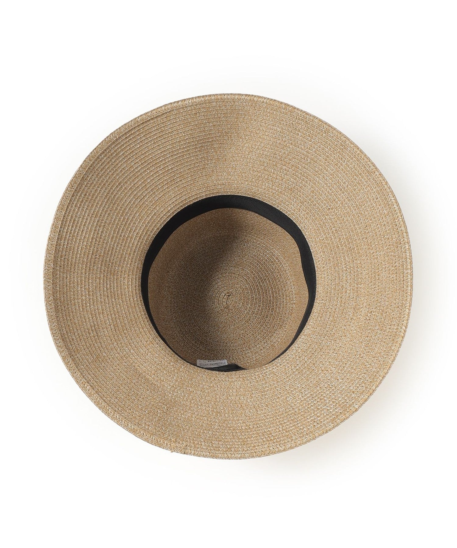 2361-W551933840__L,40,