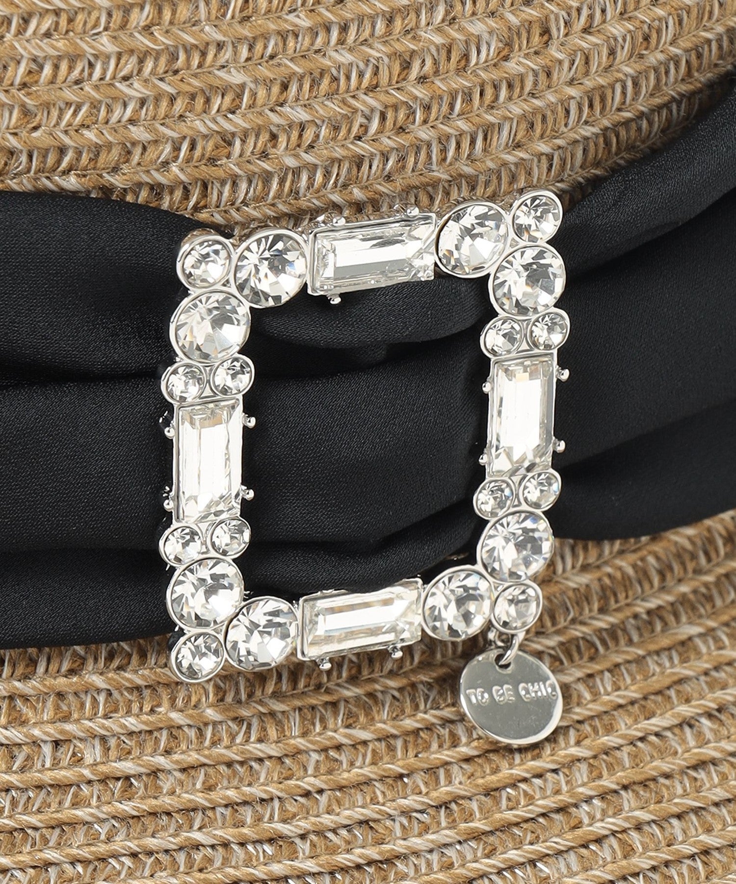 2361-W551933840__M,40,