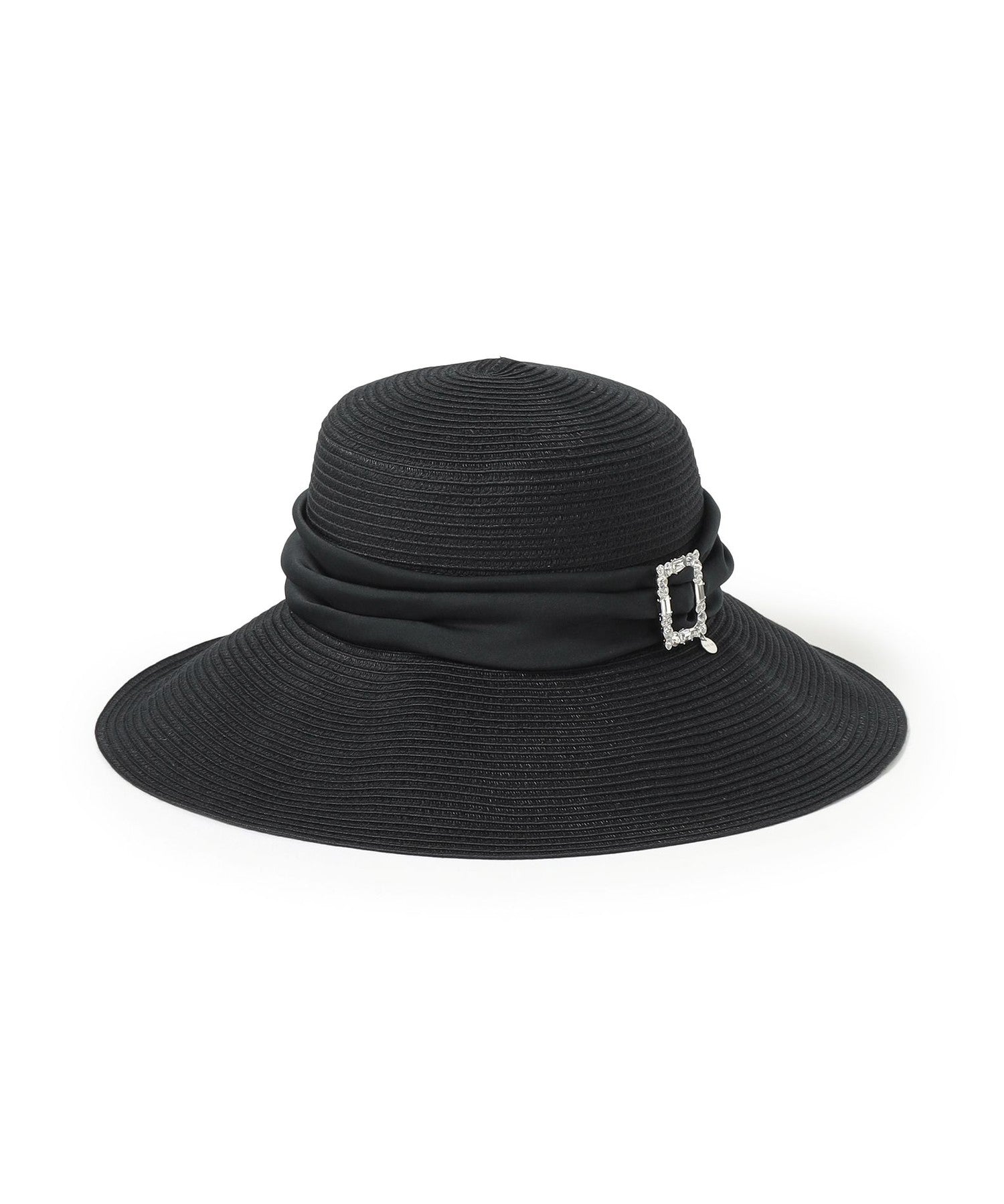 2361-W551933840__N,40,