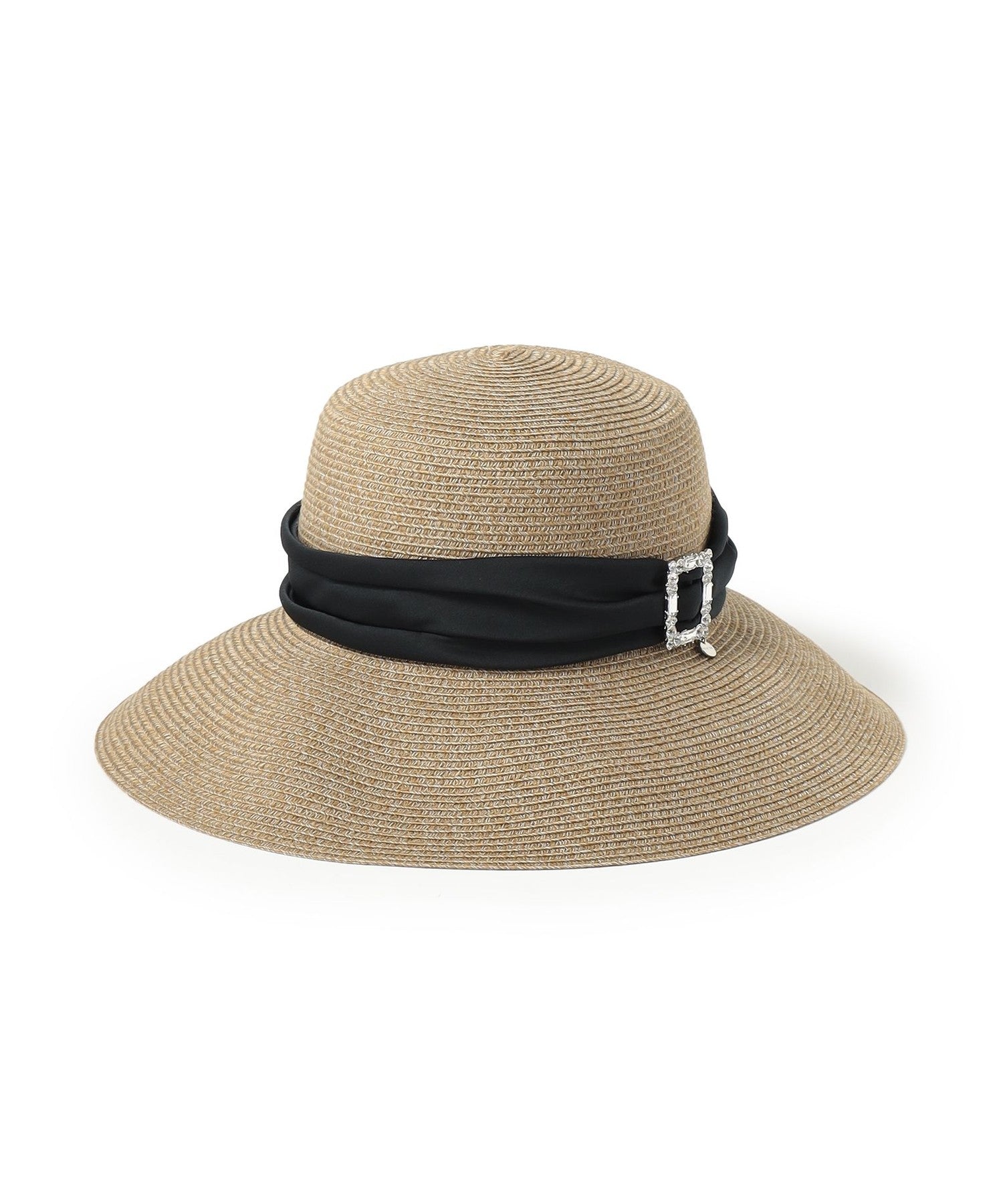 2361-W551933840__O,40,