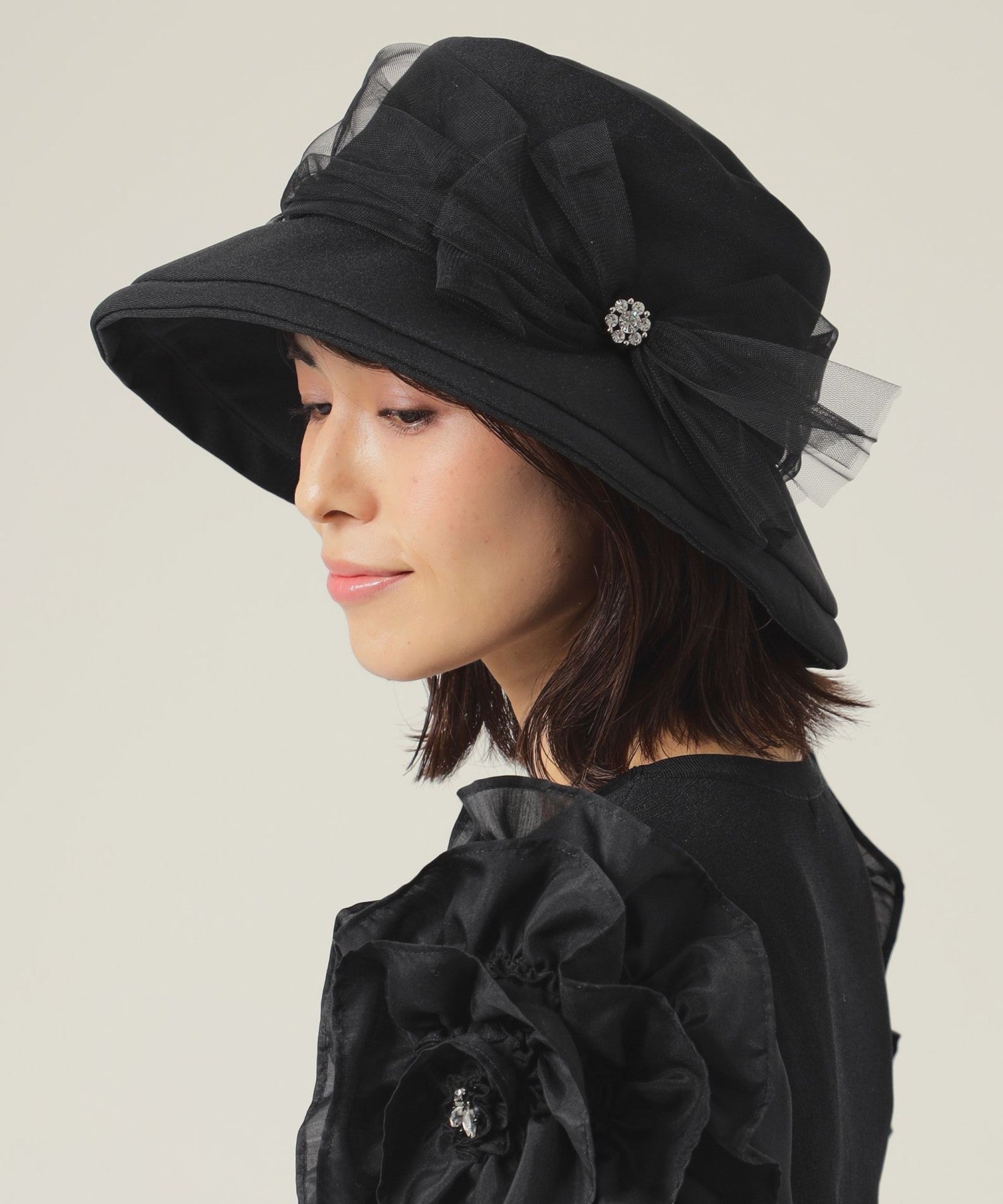 2361-W552114009__,09,