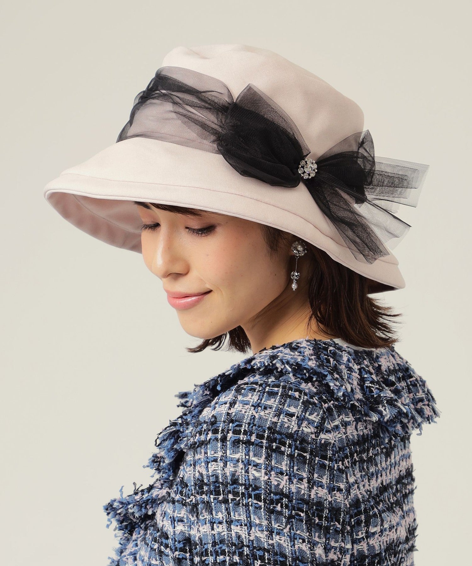 2361-W552114012__,12,