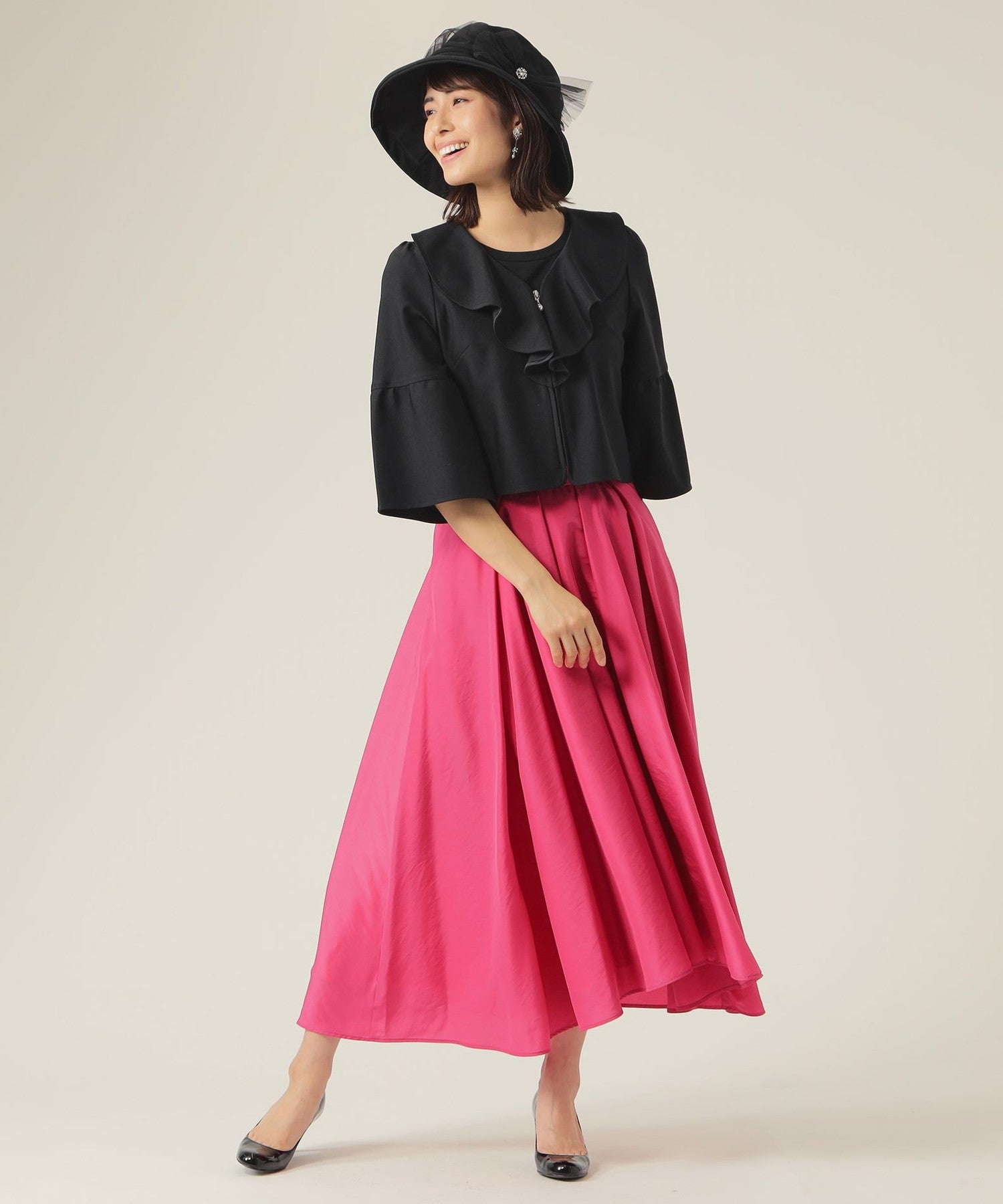 2361-W552114012__A,12,