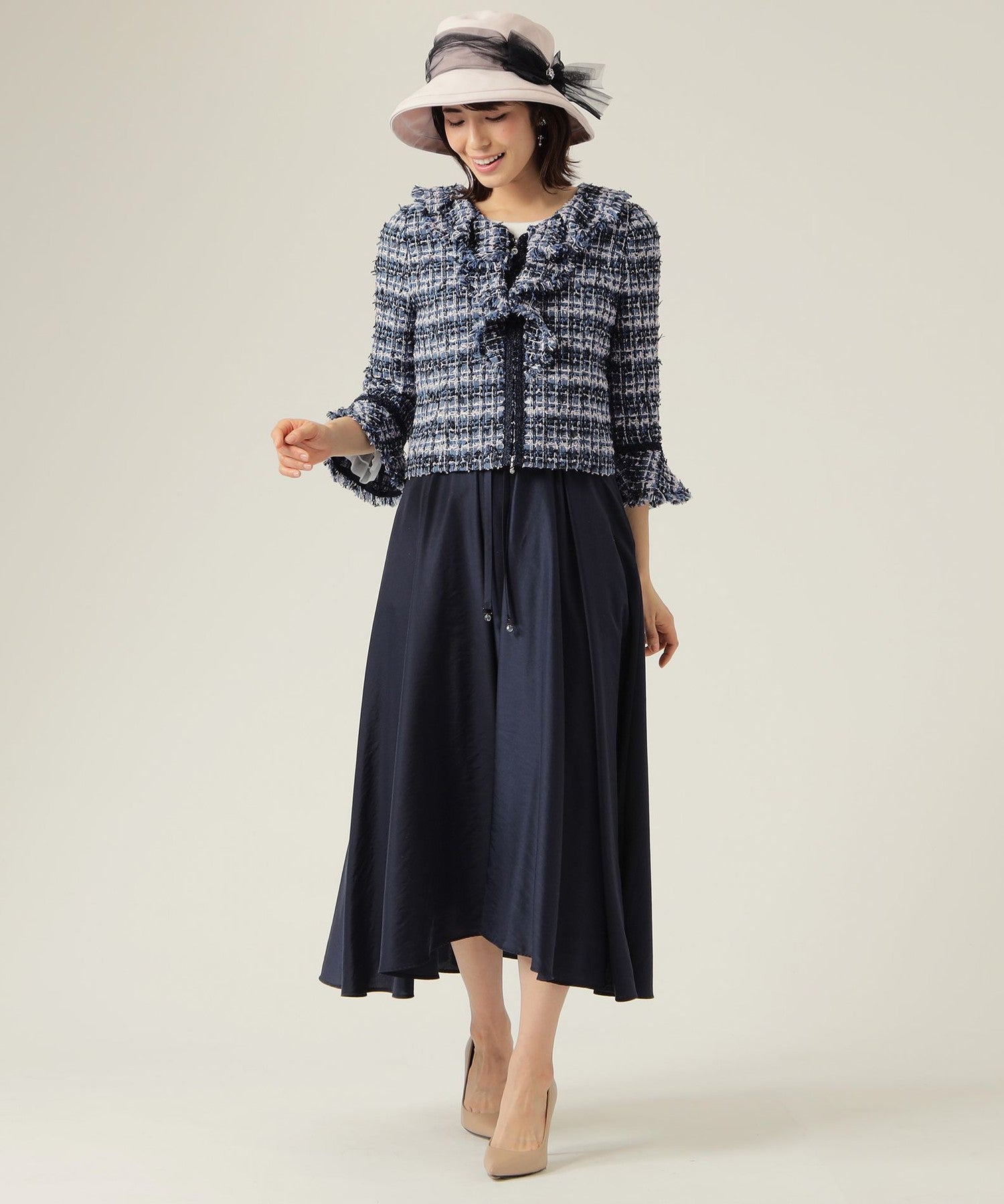 2361-W552114012__B,12,