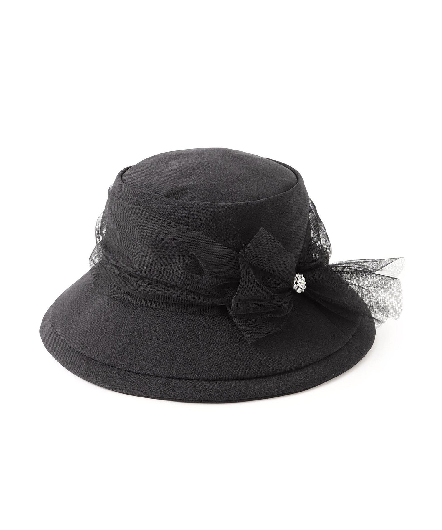 2361-W552114012__C,12,