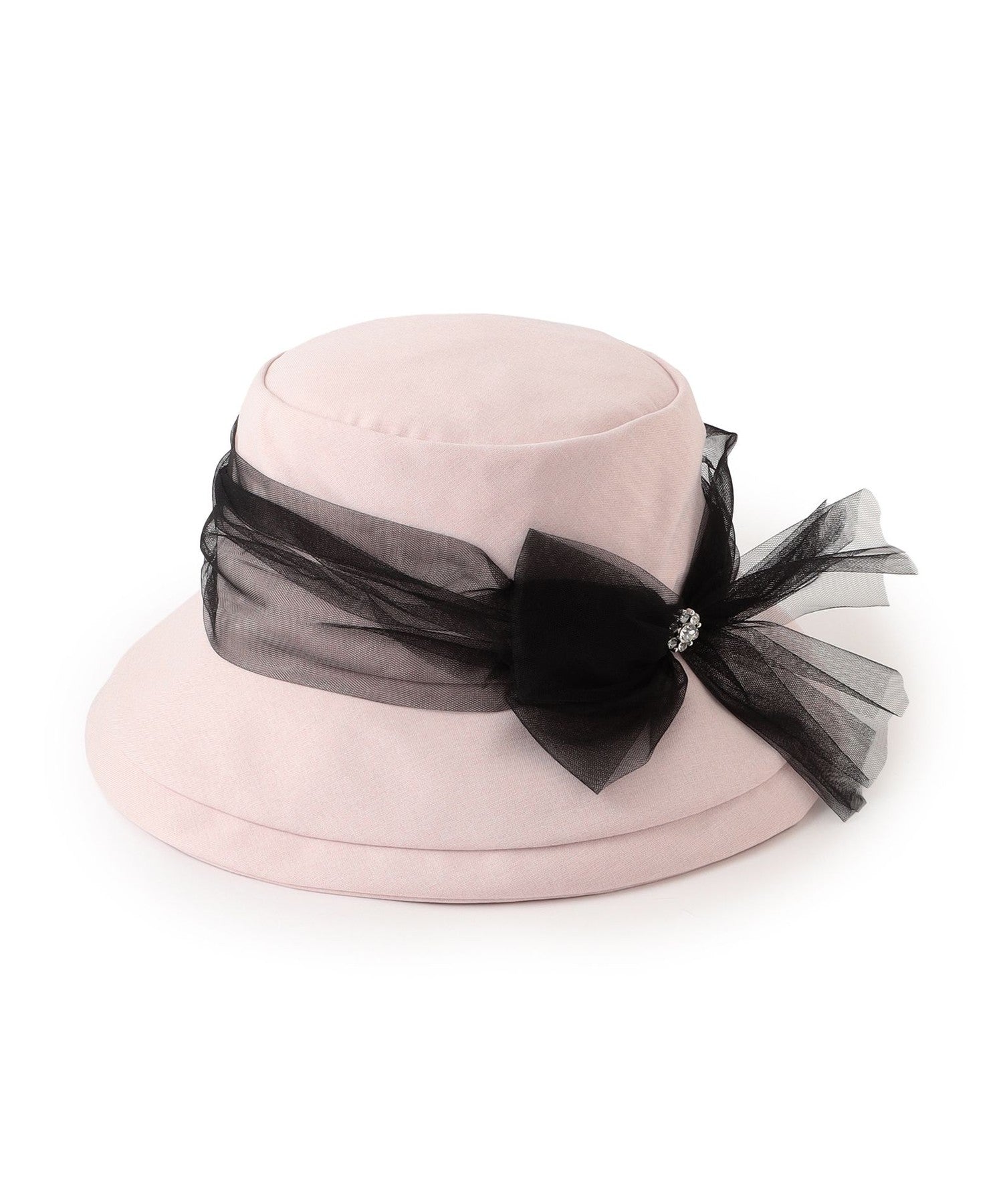 2361-W552114012__D,12,