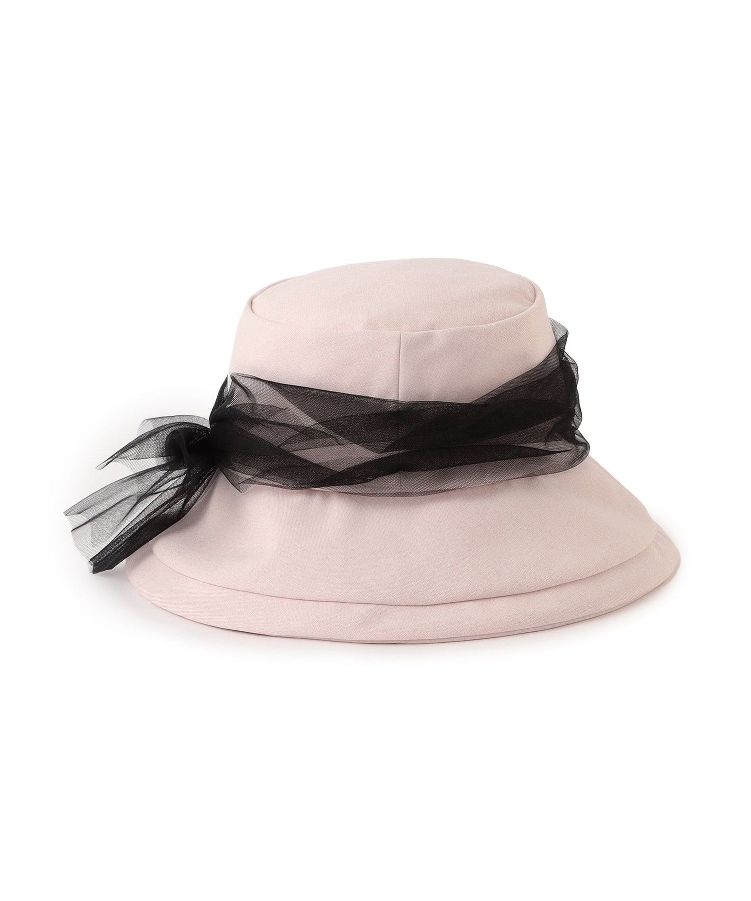 2361-W552114012__E,12,