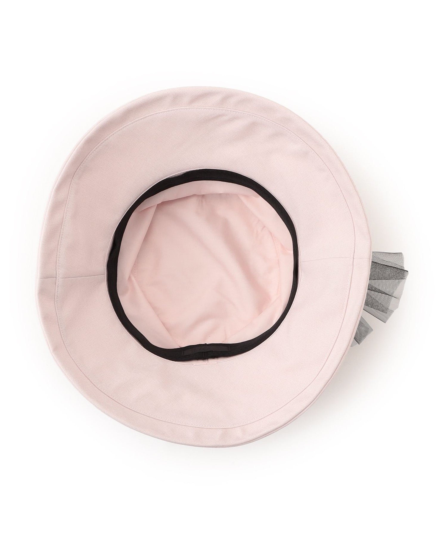 2361-W552114012__G,12,