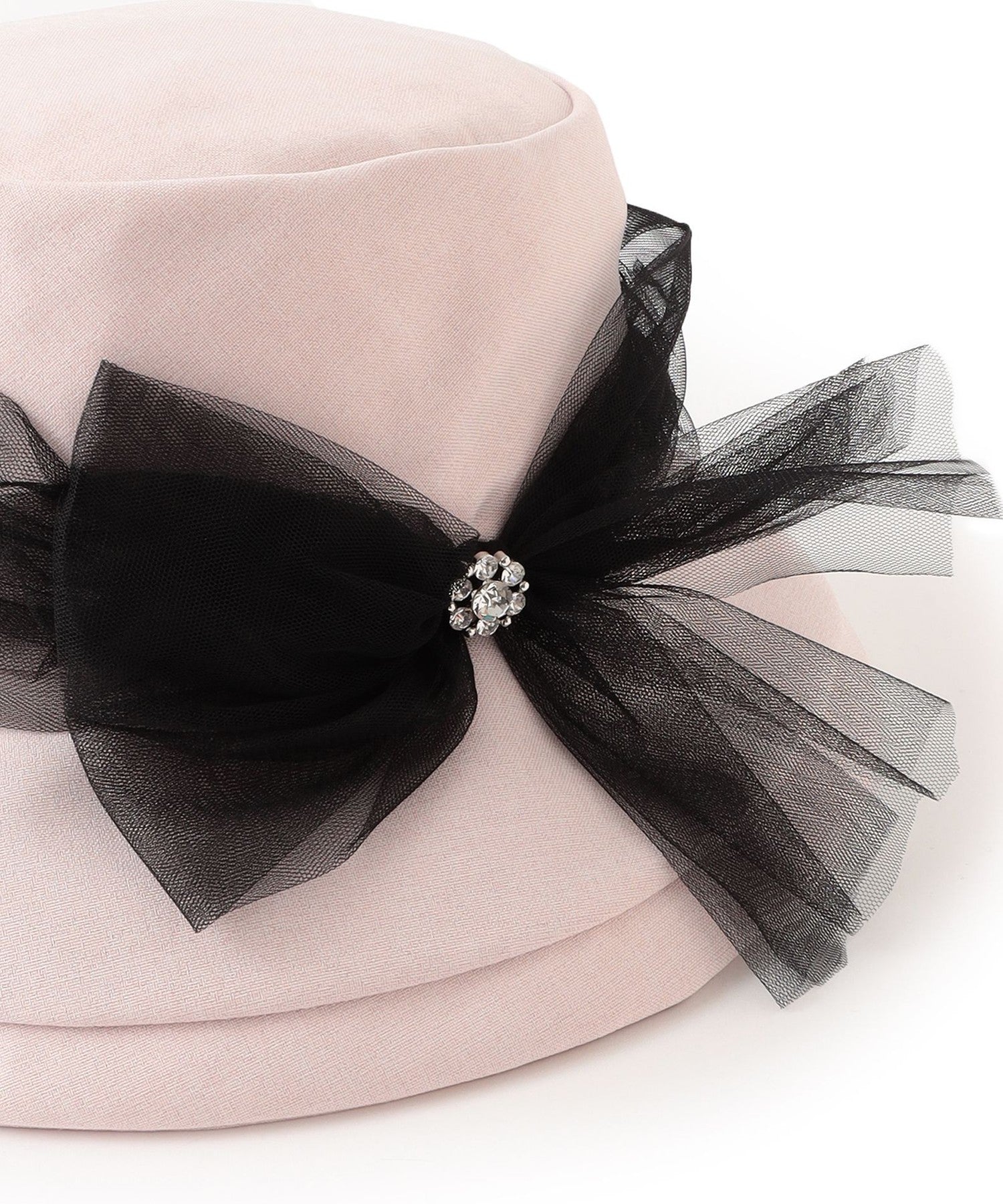 2361-W552114012__H,12,