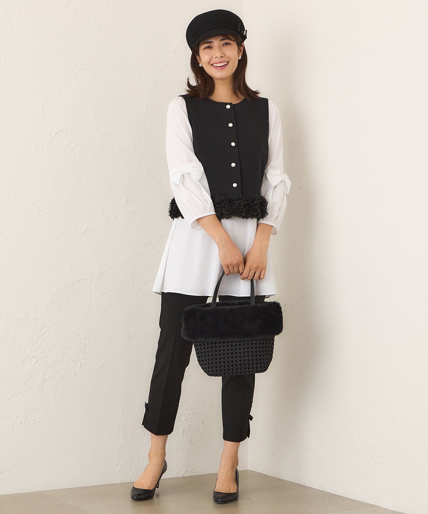 2361-W552862809__H,09,