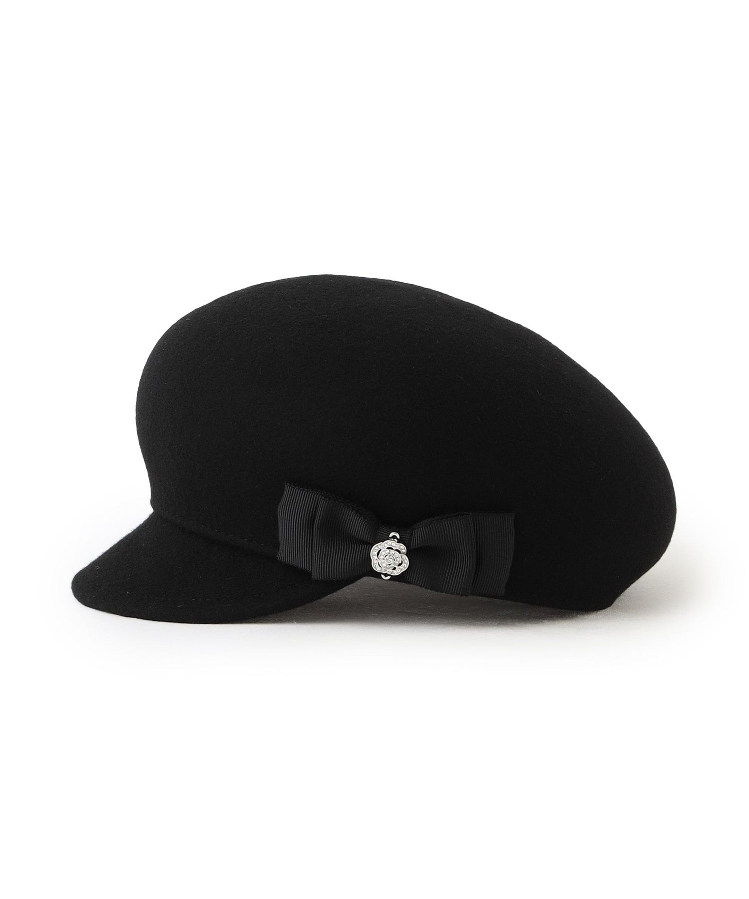 2361-W552862809__I,09,