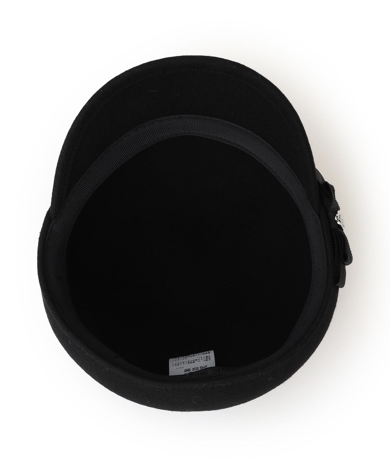 2361-W552862809__K,09,