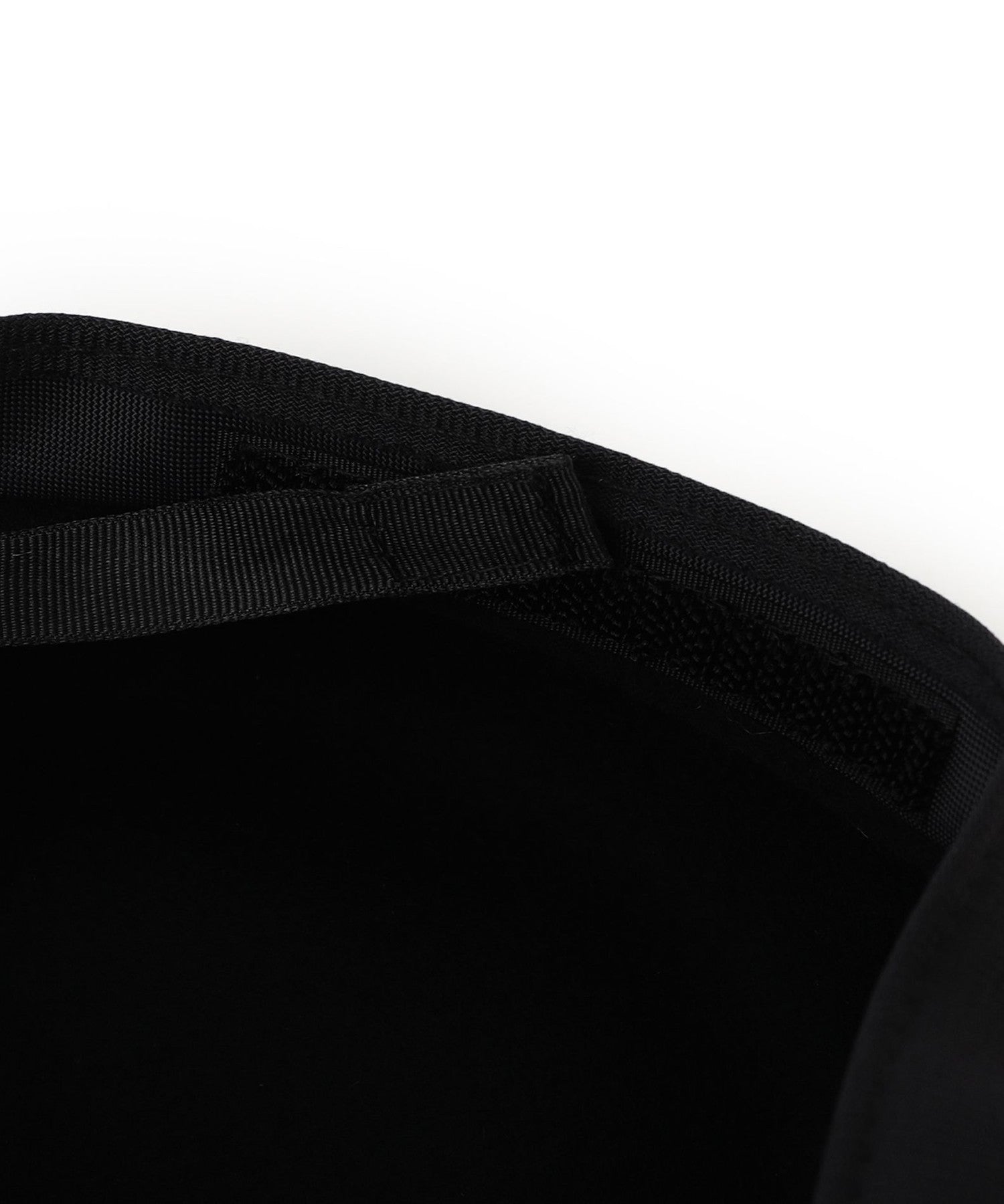 2361-W552862809__L,09,