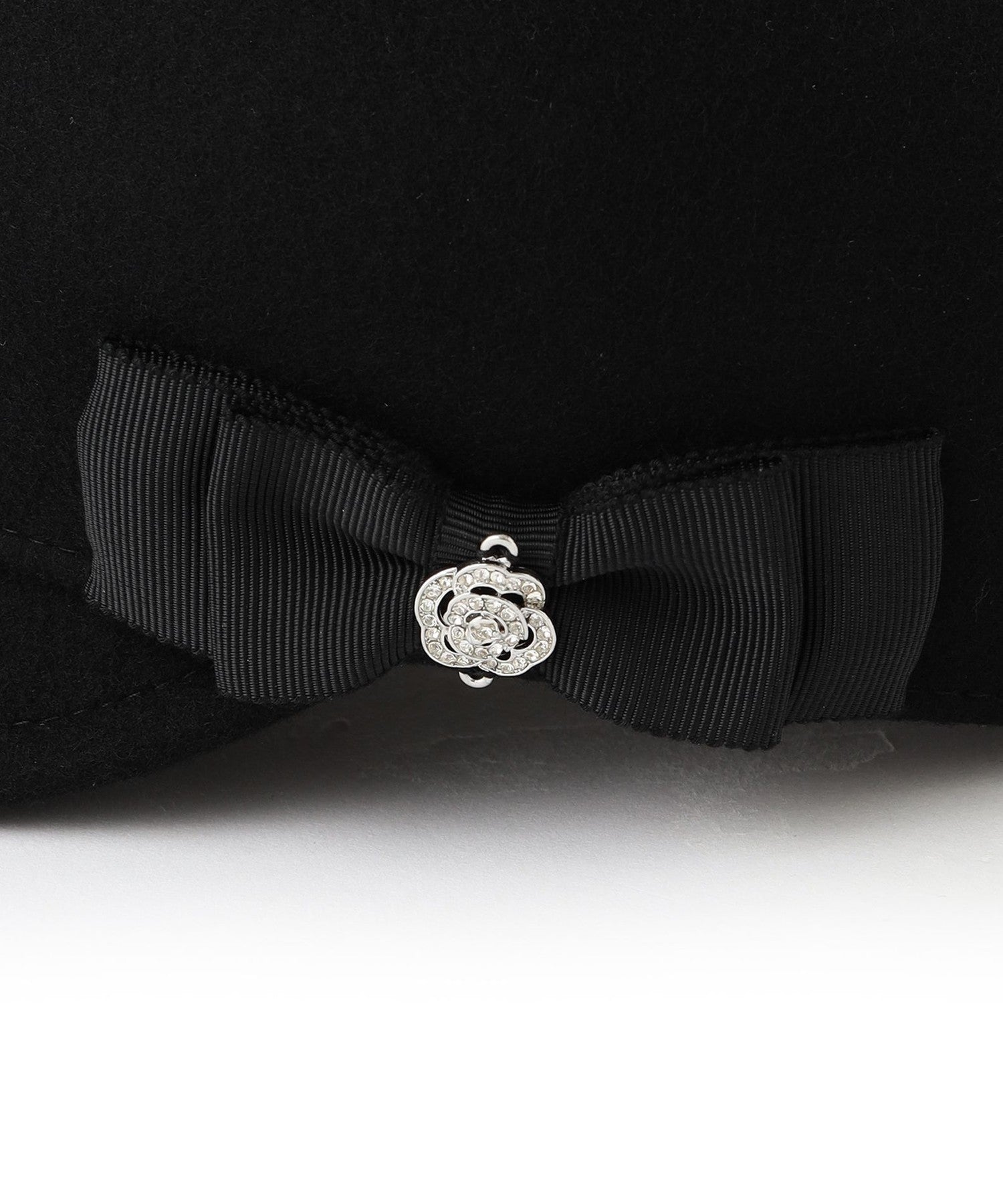 2361-W552862809__M,09,