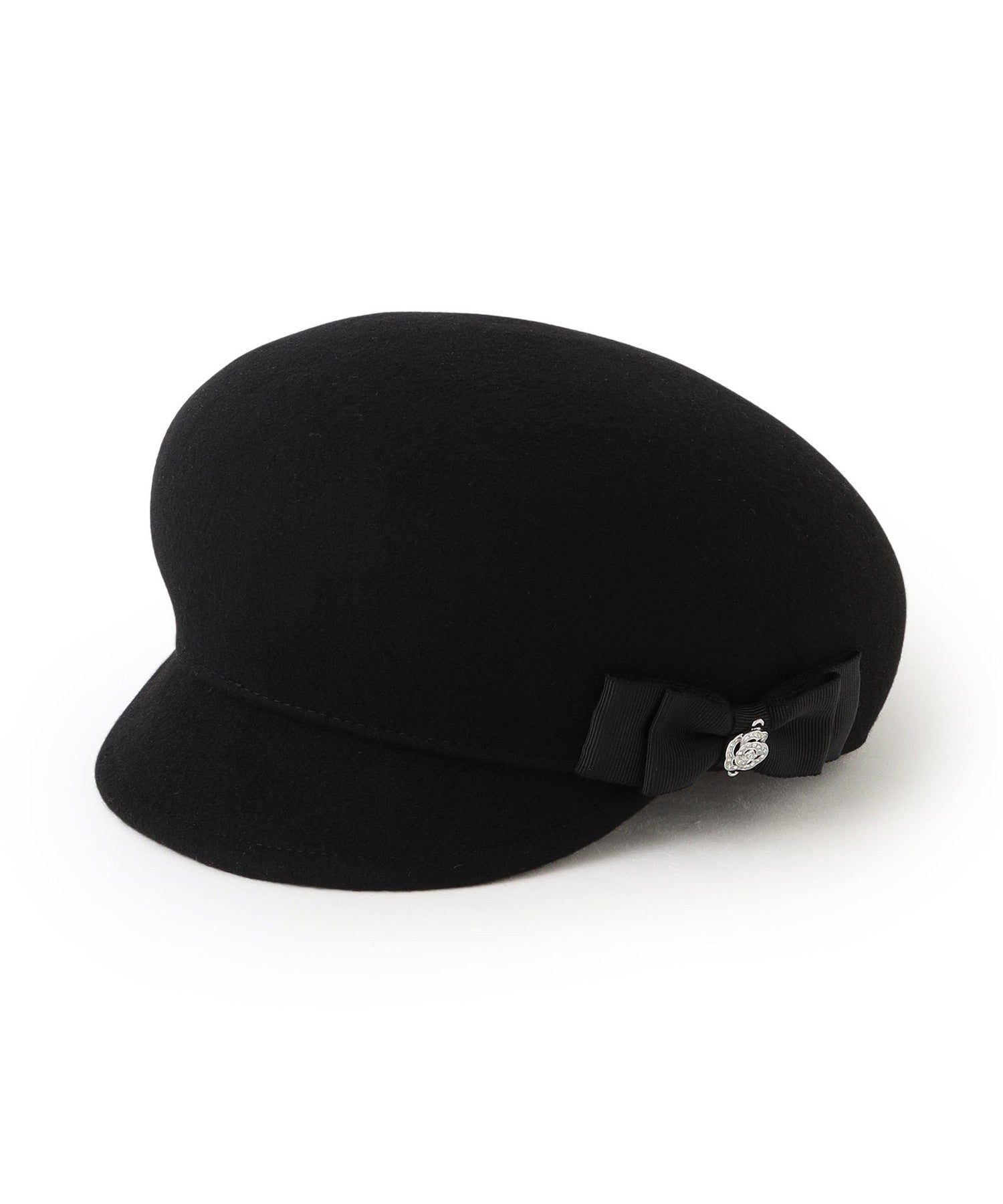 2361-W552862809__N,09,