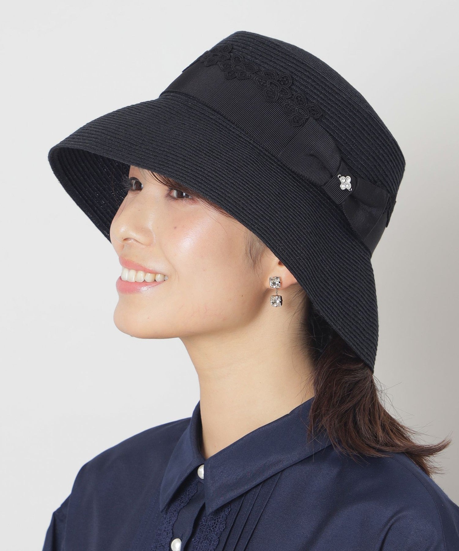 2361-W553152009__,09,