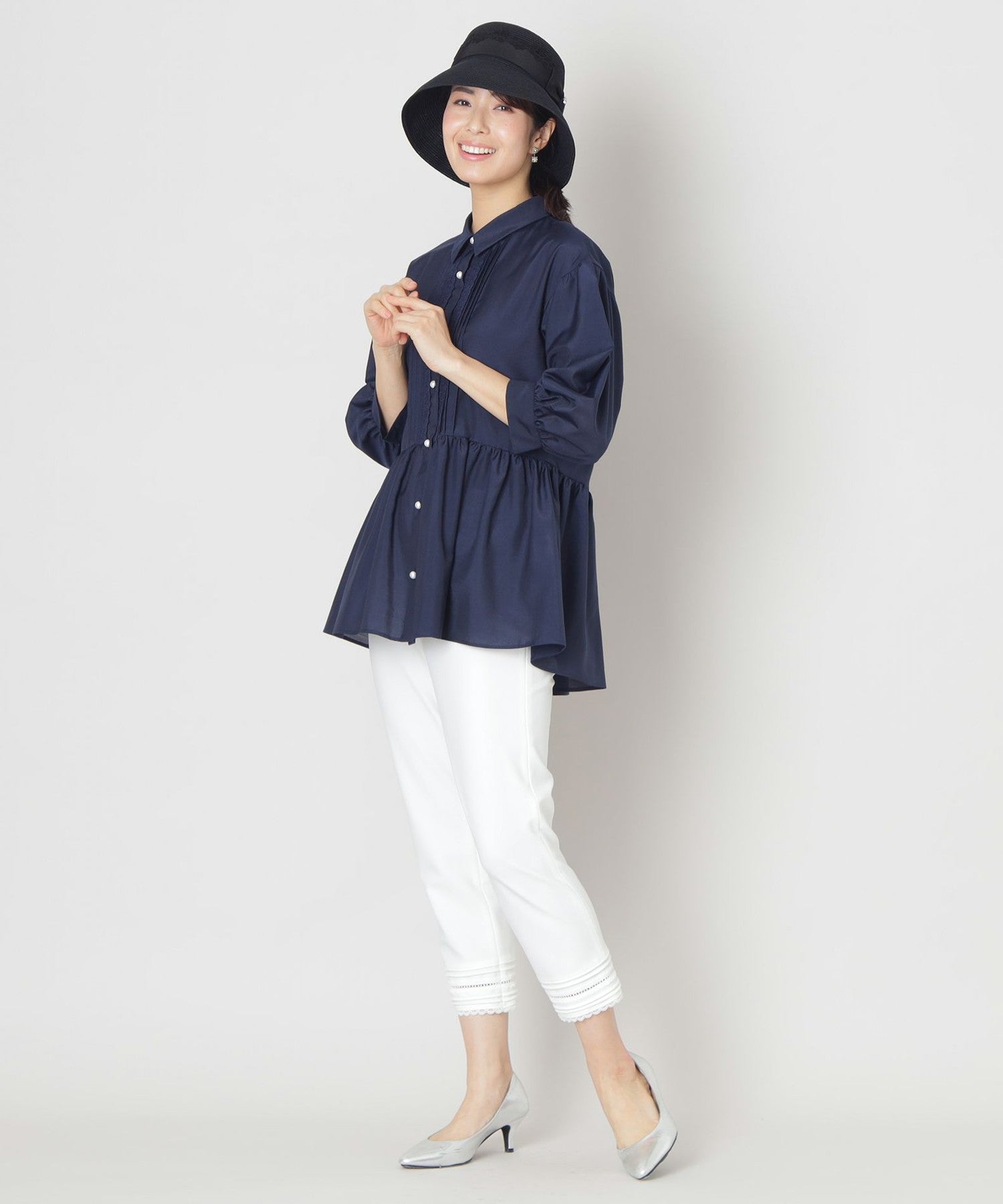 2361-W553152040__A,40,