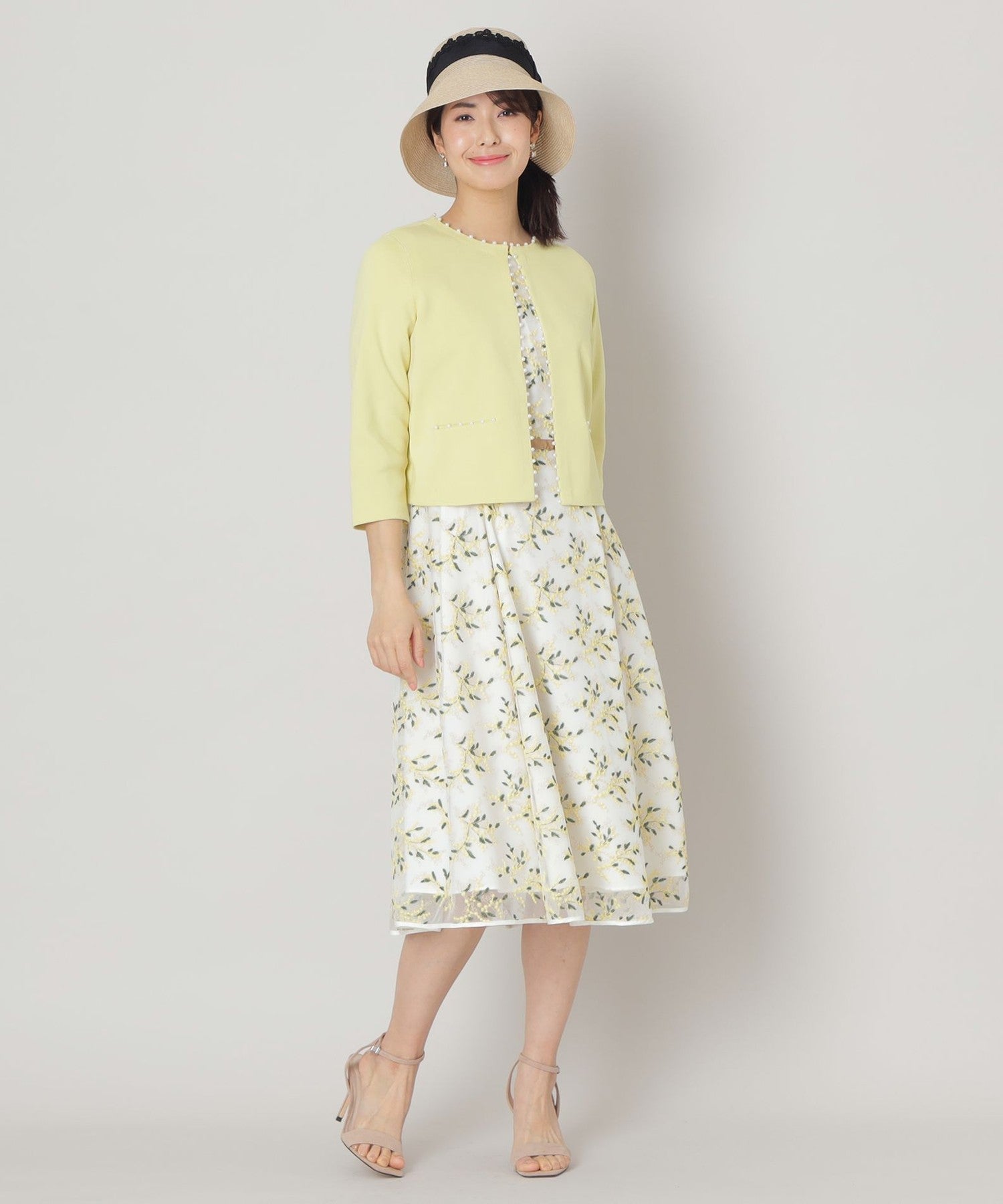 2361-W553152040__B,40,