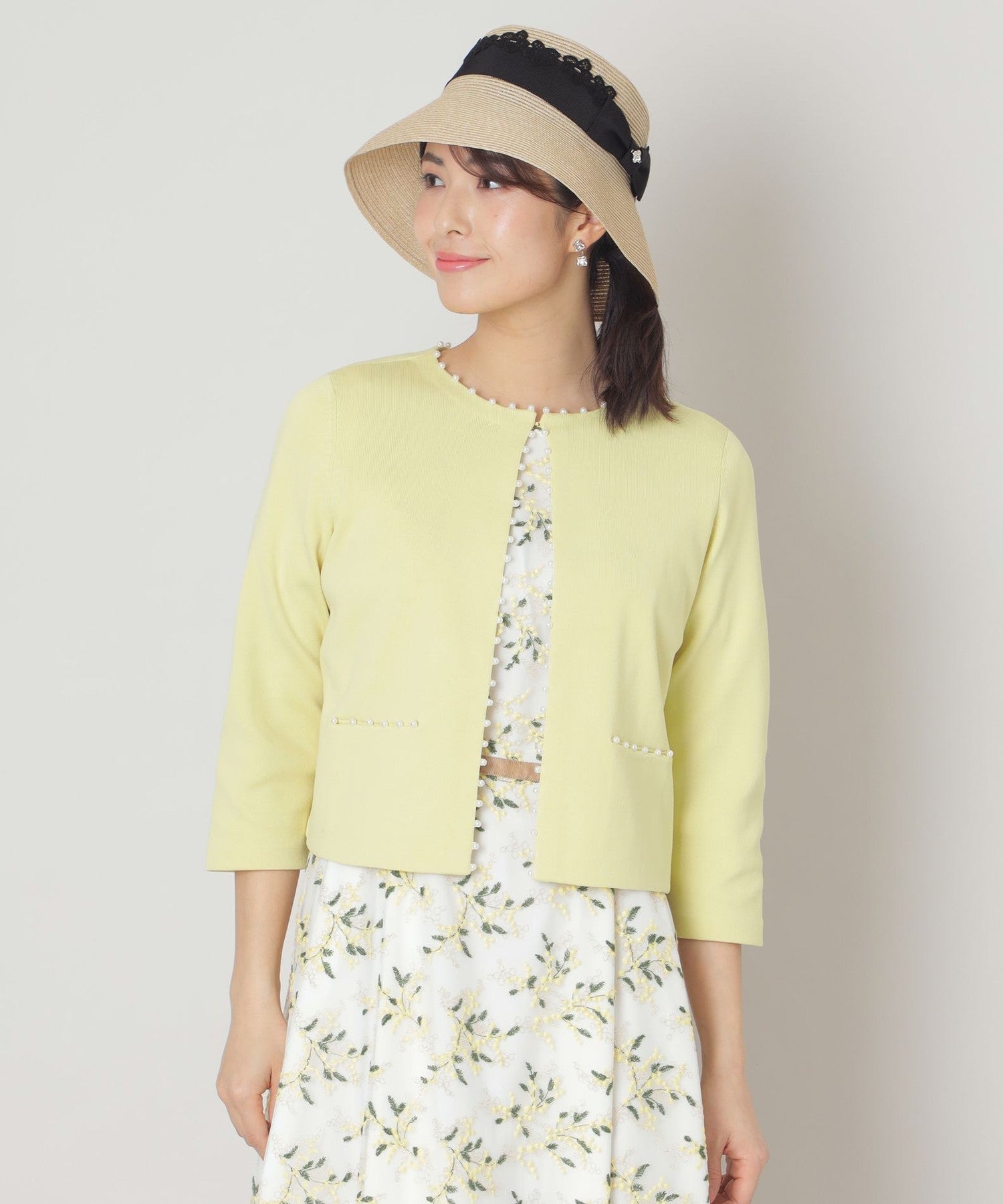 2361-W553152040__C,40,