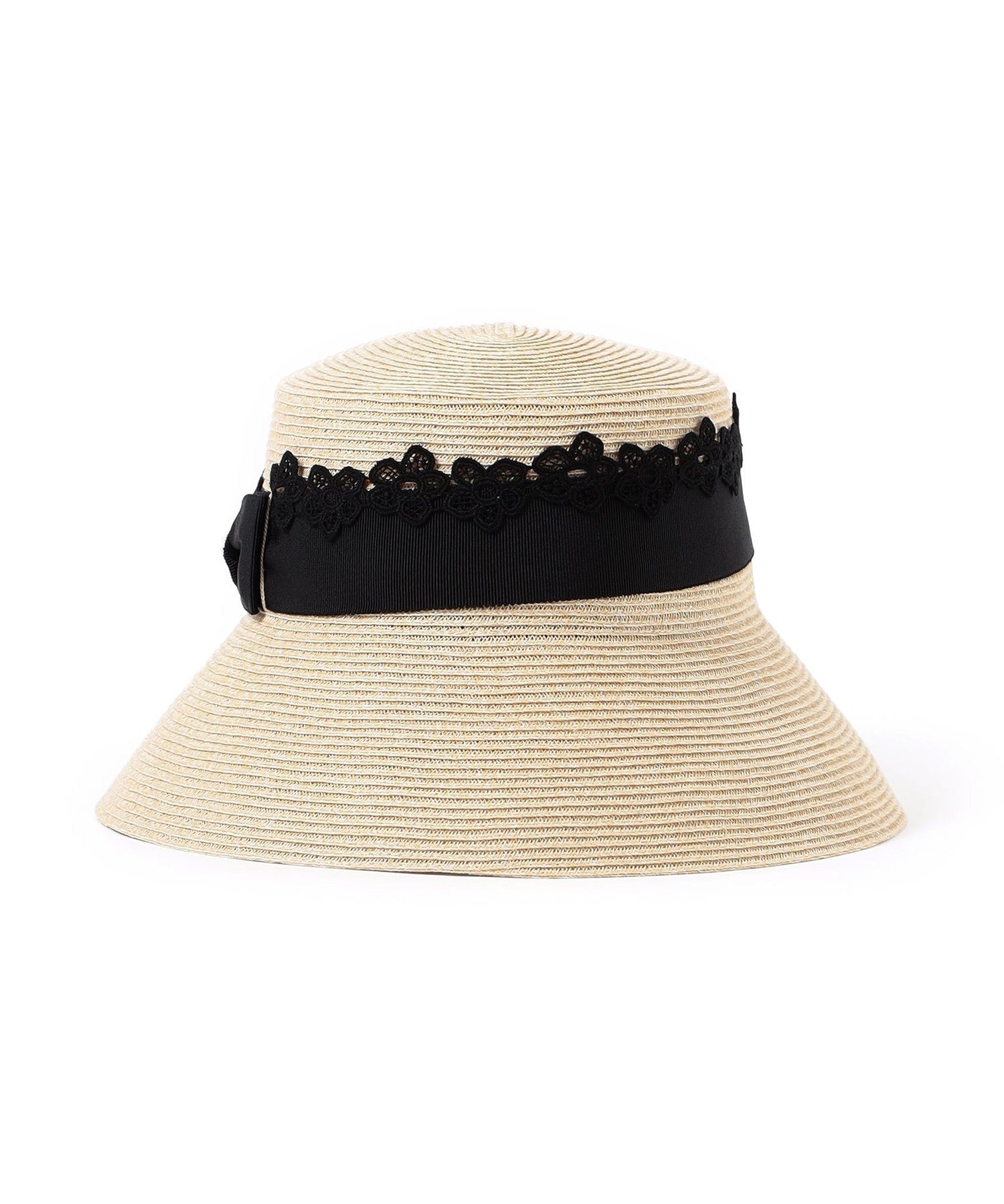 2361-W553152040__H,40,