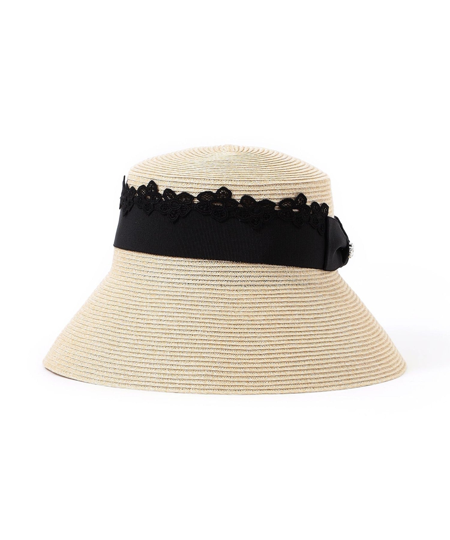 2361-W553152040__I,40,