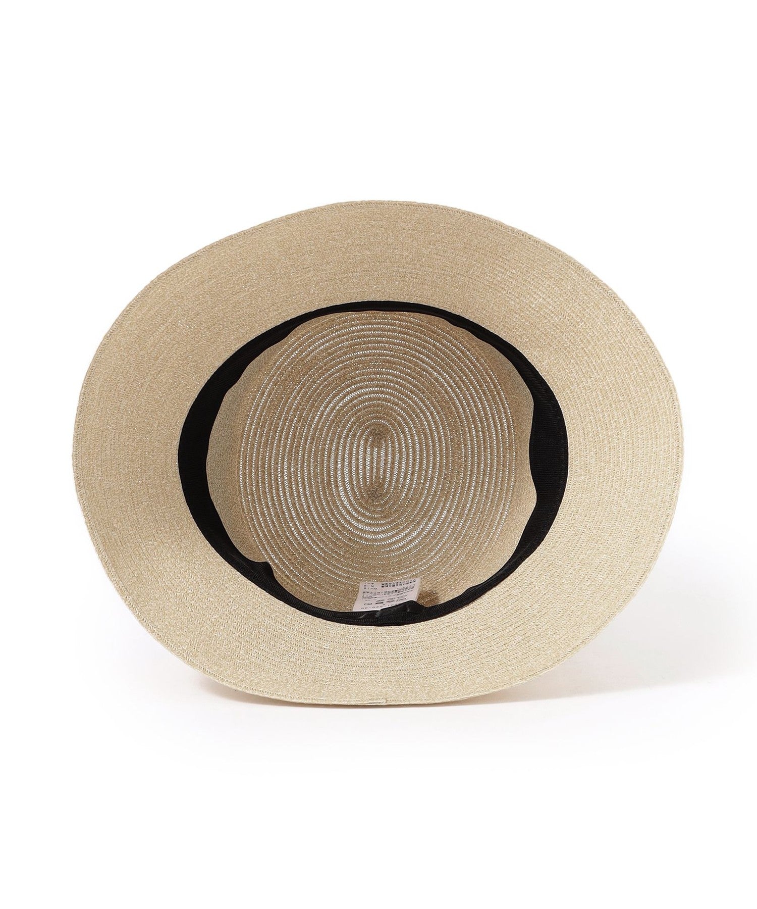 2361-W553152040__J,40,