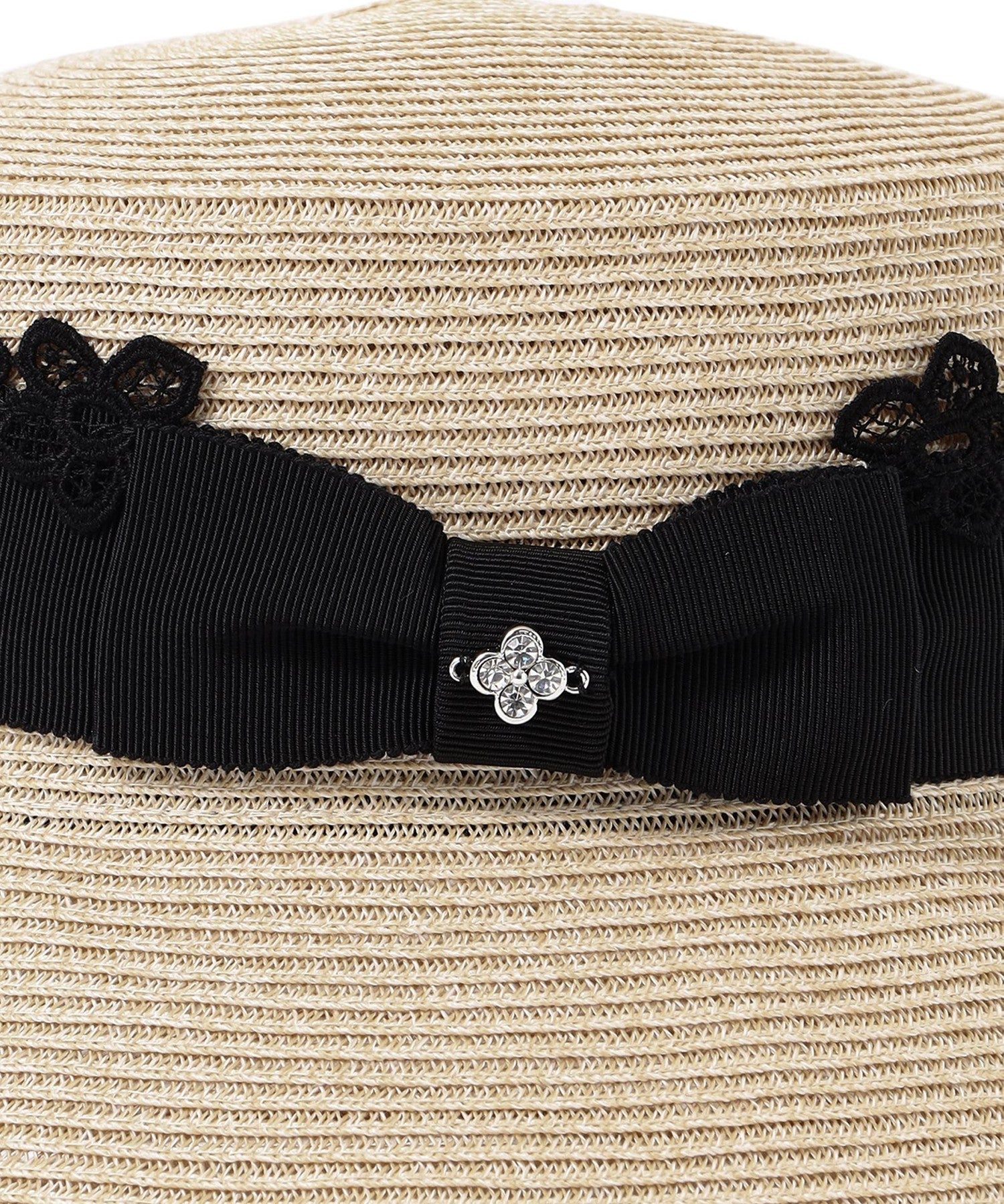 2361-W553152040__K,40,