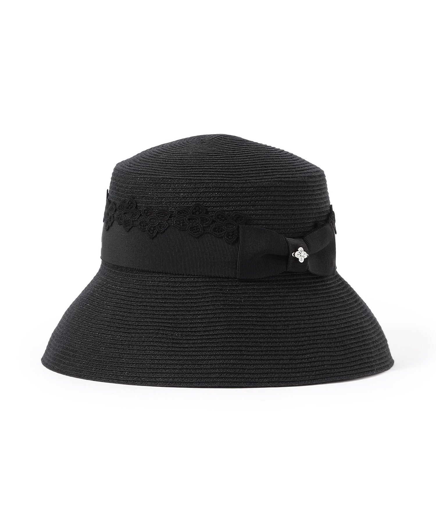 2361-W553152040__L,40,