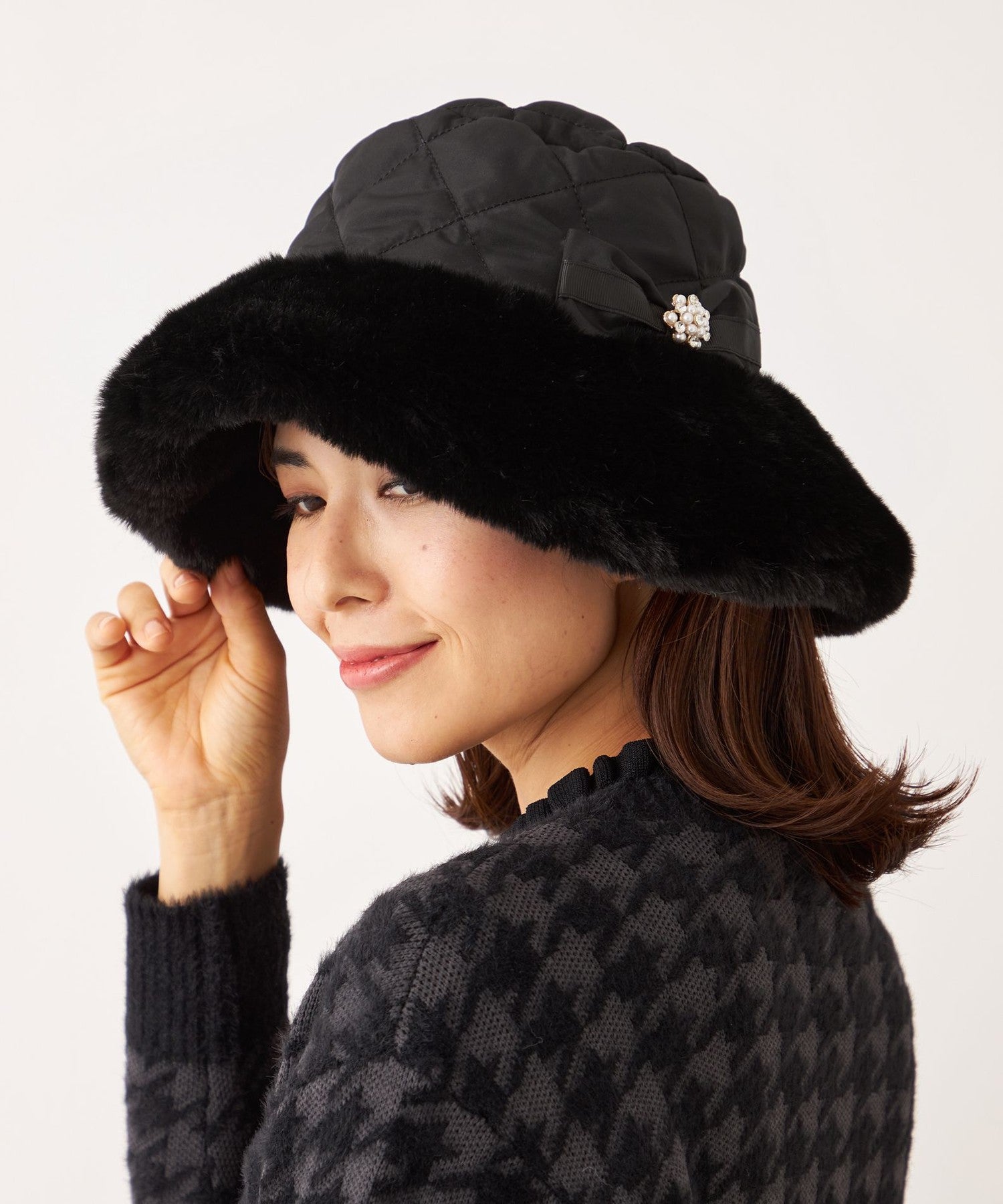 2361-W553663609__,09,