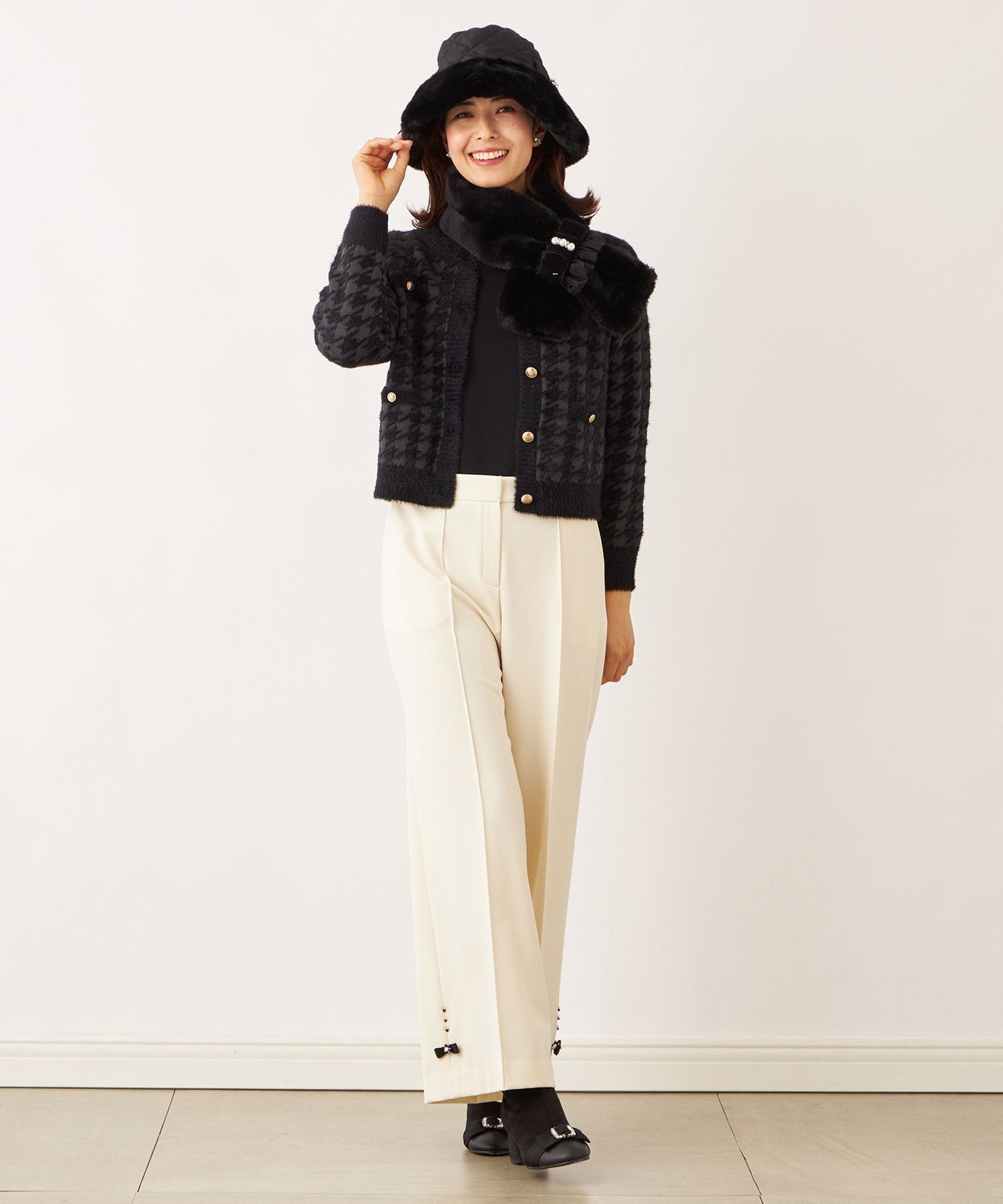 2361-W553663609__H,09,