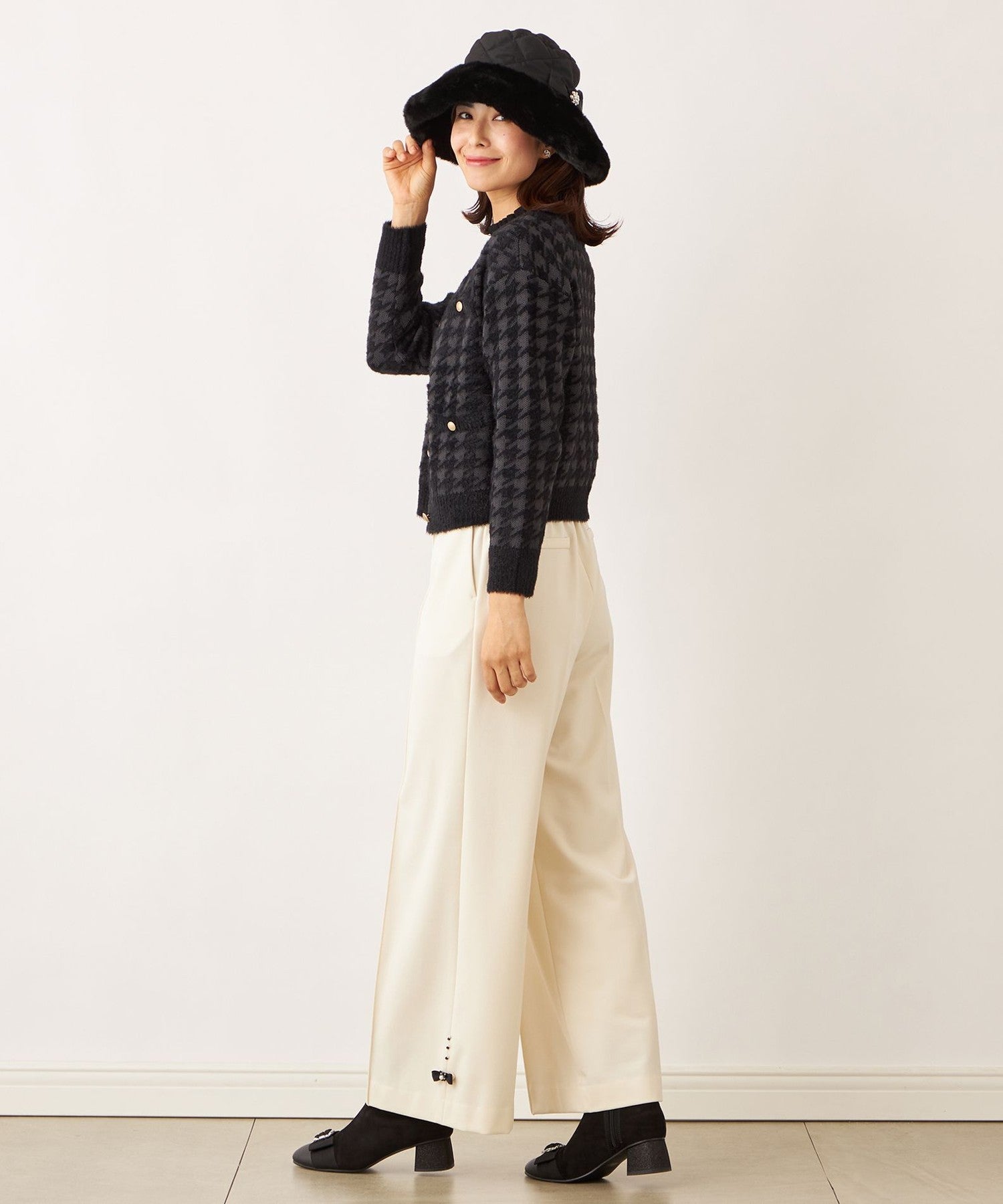 2361-W553663609__I,09,