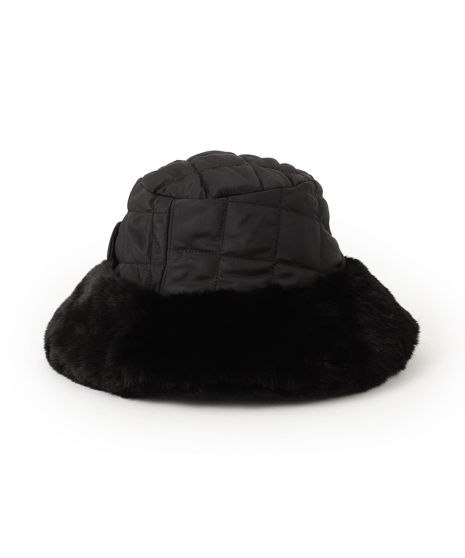 2361-W553663609__K,09,