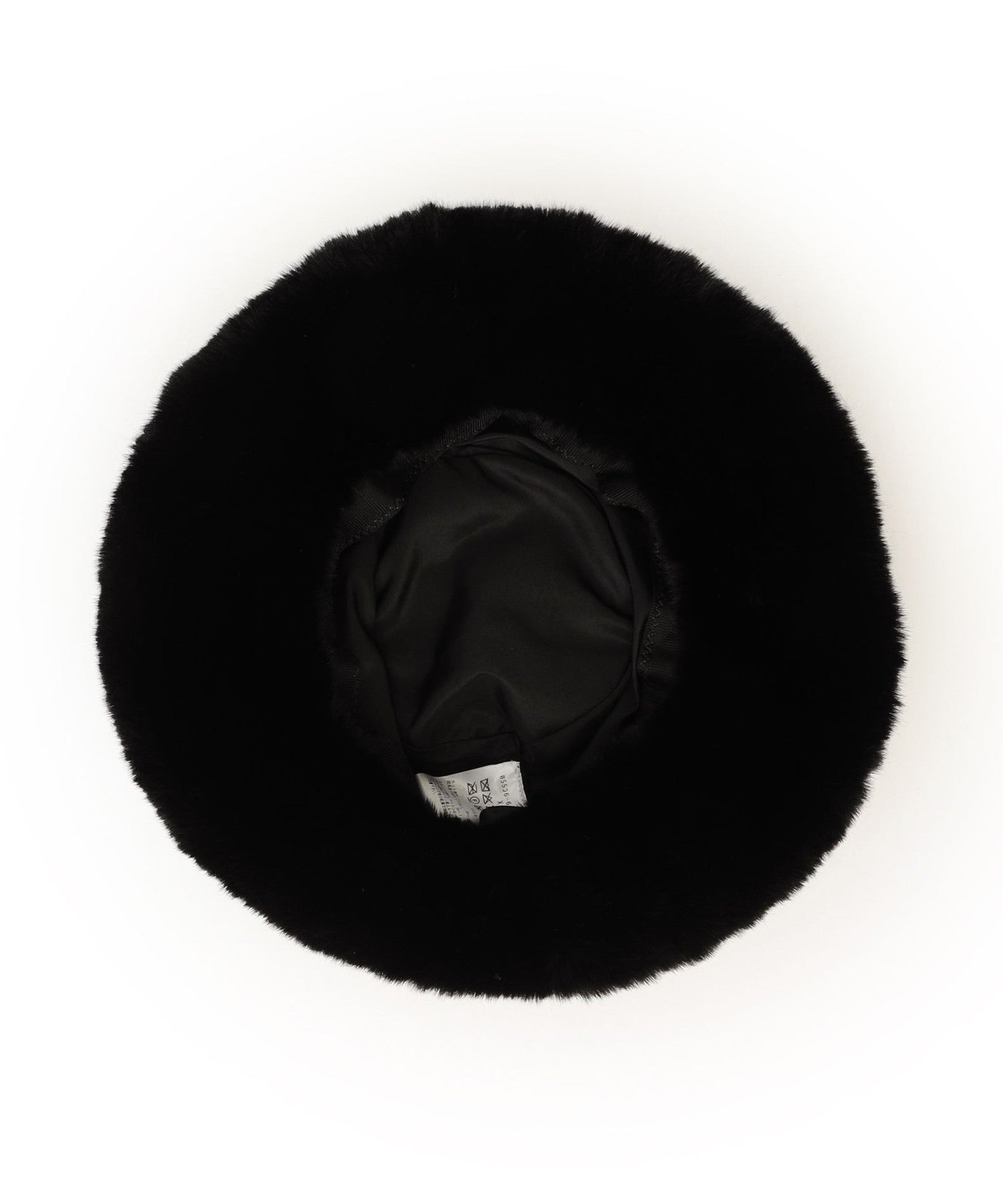 2361-W553663609__L,09,