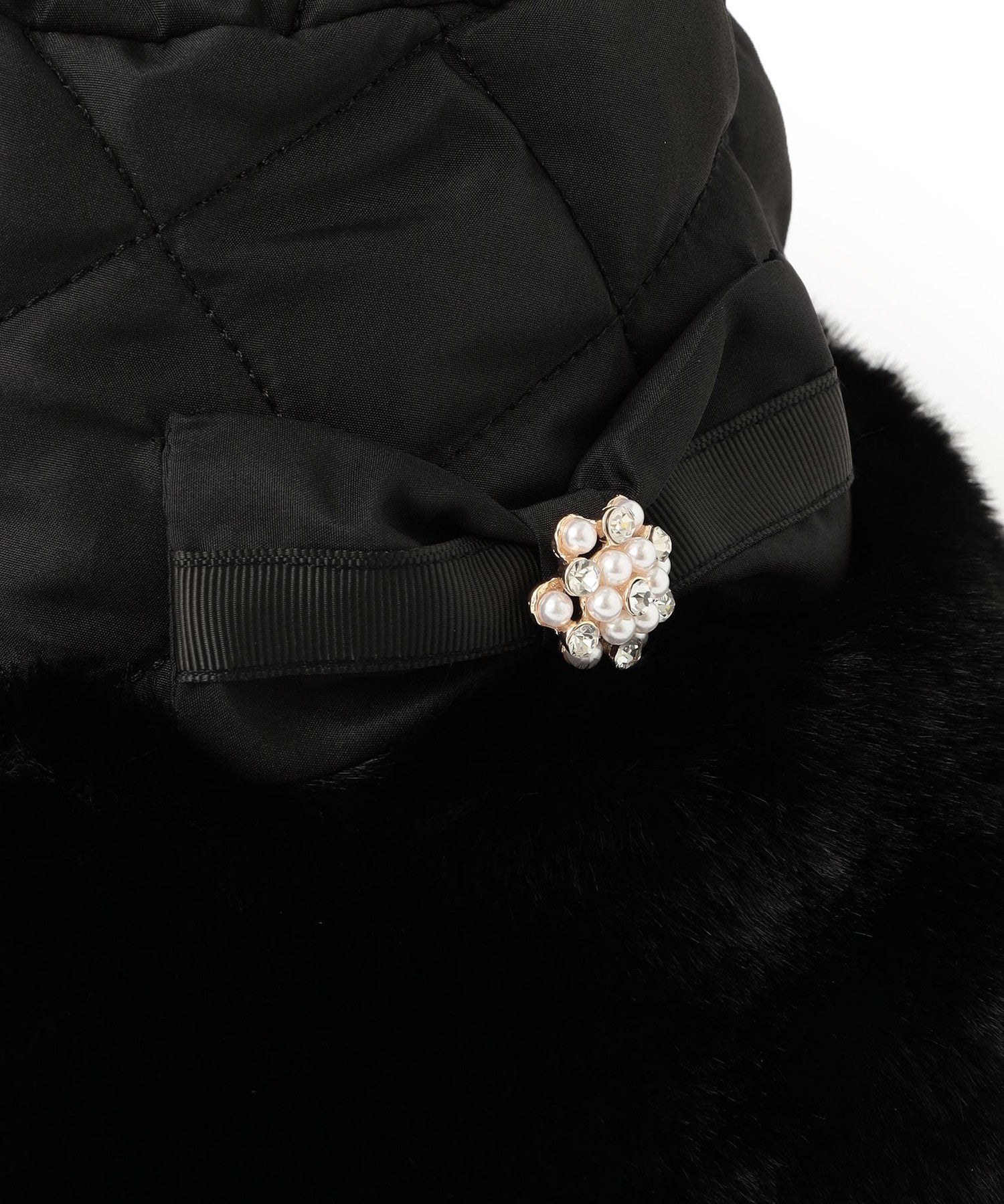 2361-W553663609__M,09,