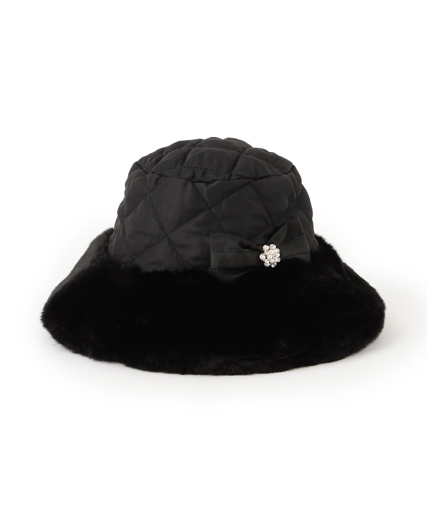 2361-W553663609__N,09,