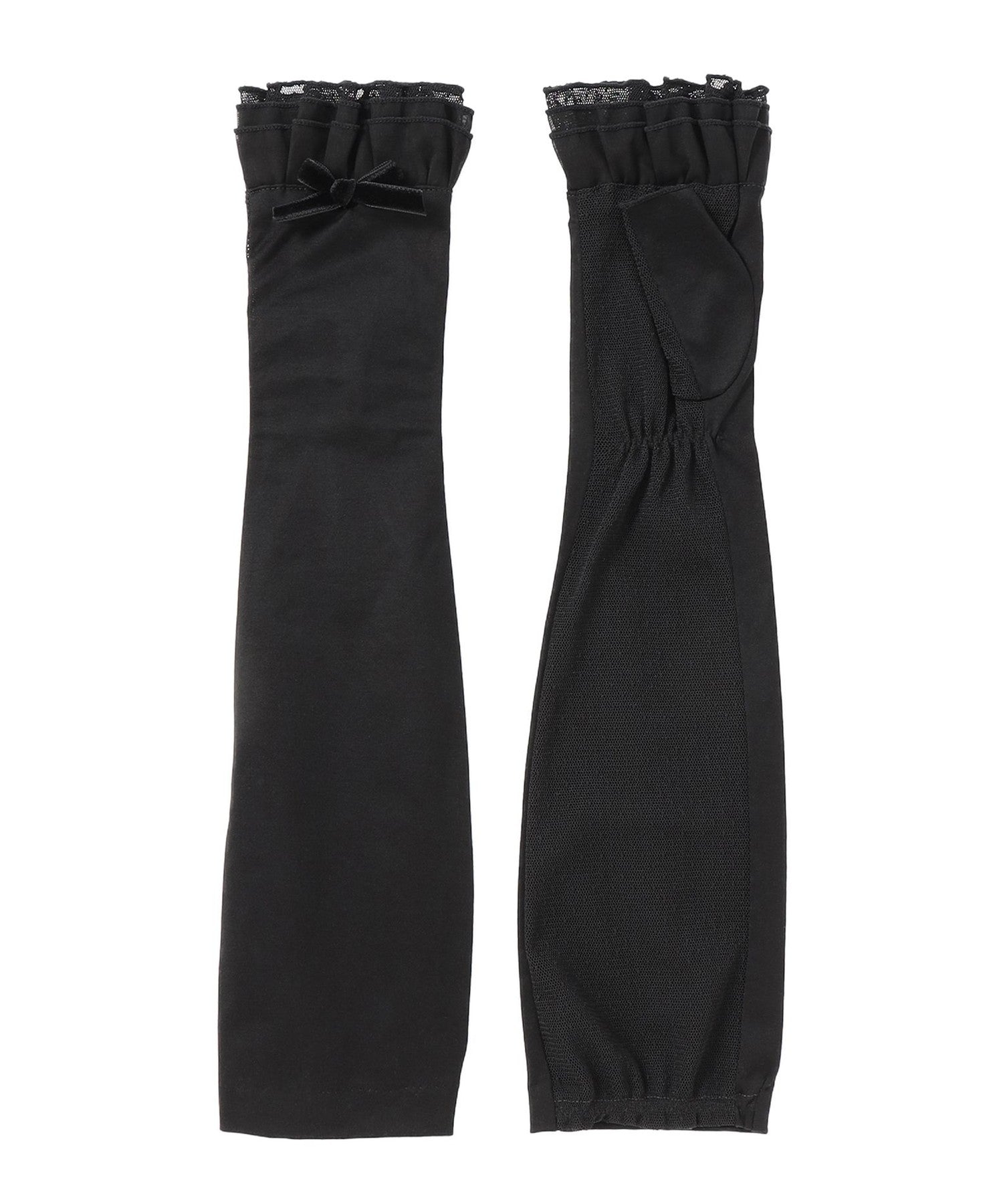 2361-W562814609__A,09,