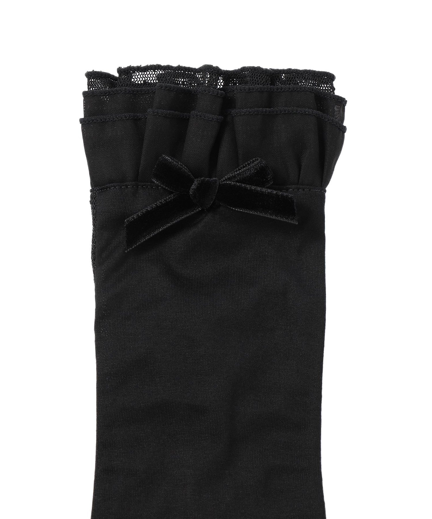 2361-W562814609__B,09,