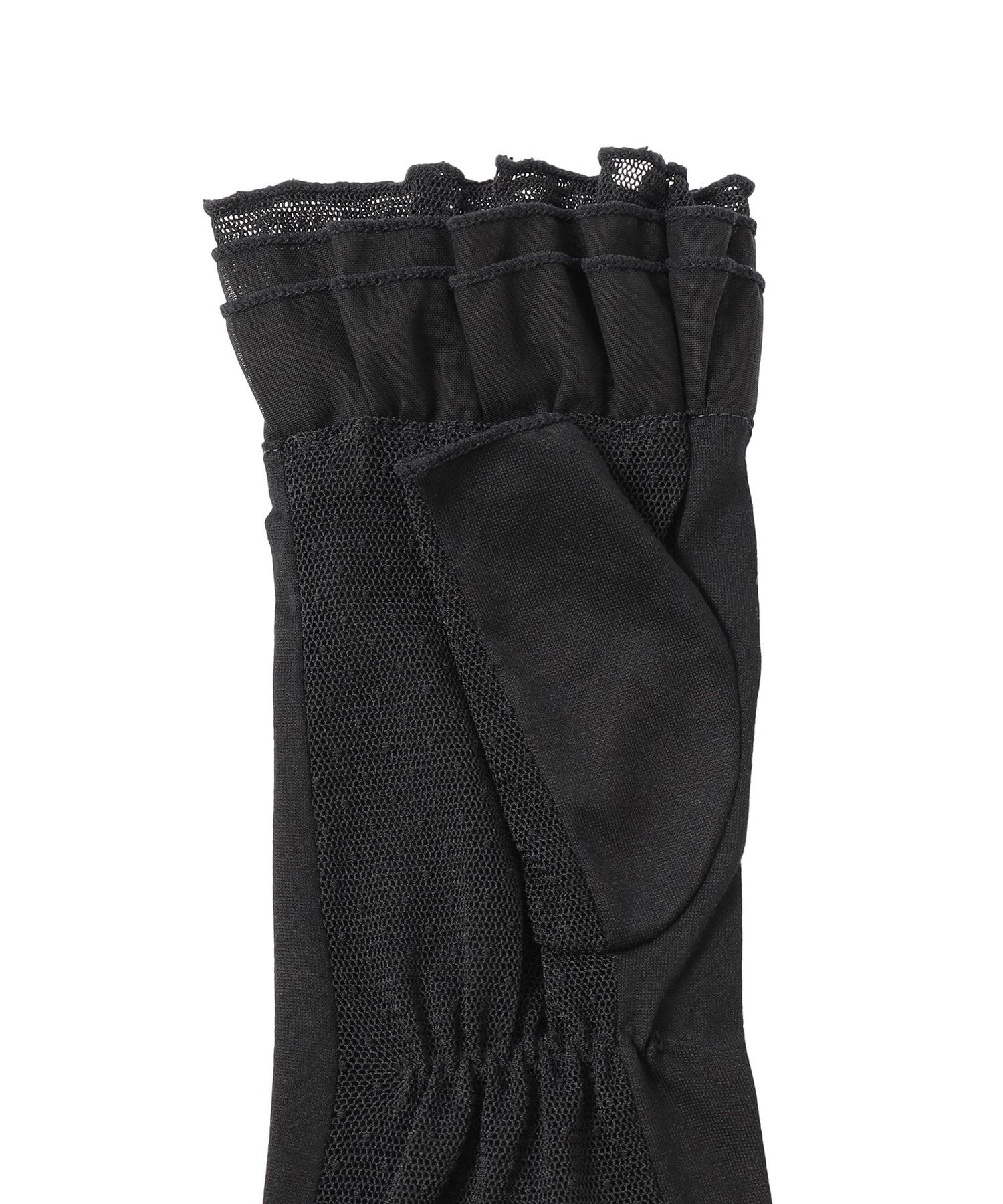 2361-W562814609__C,09,