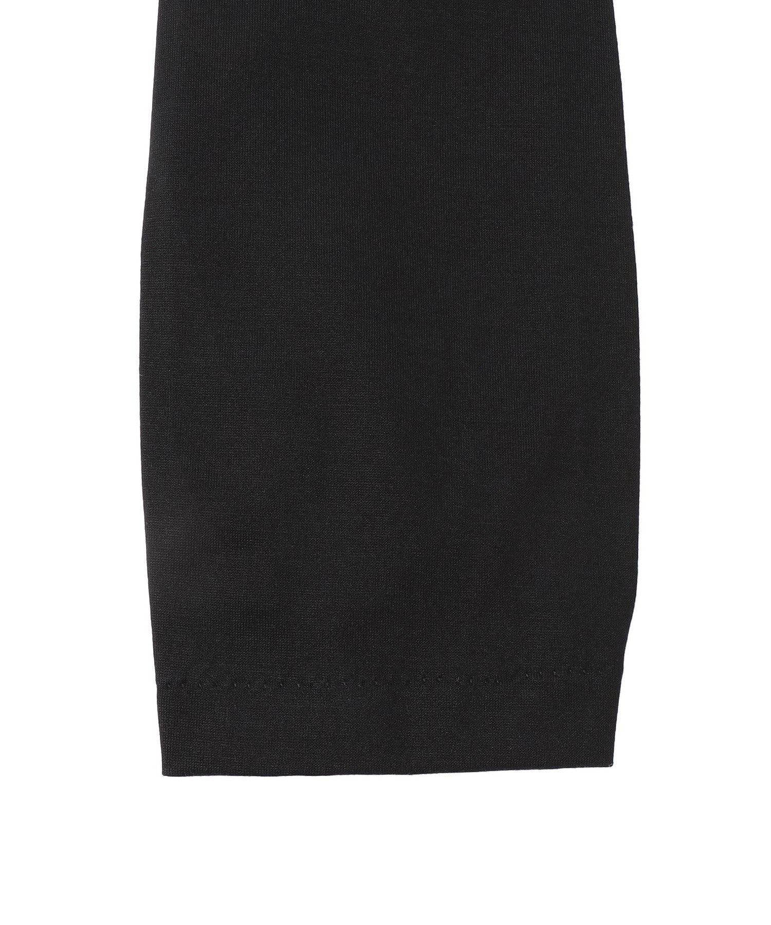 2361-W562814609__D,09,